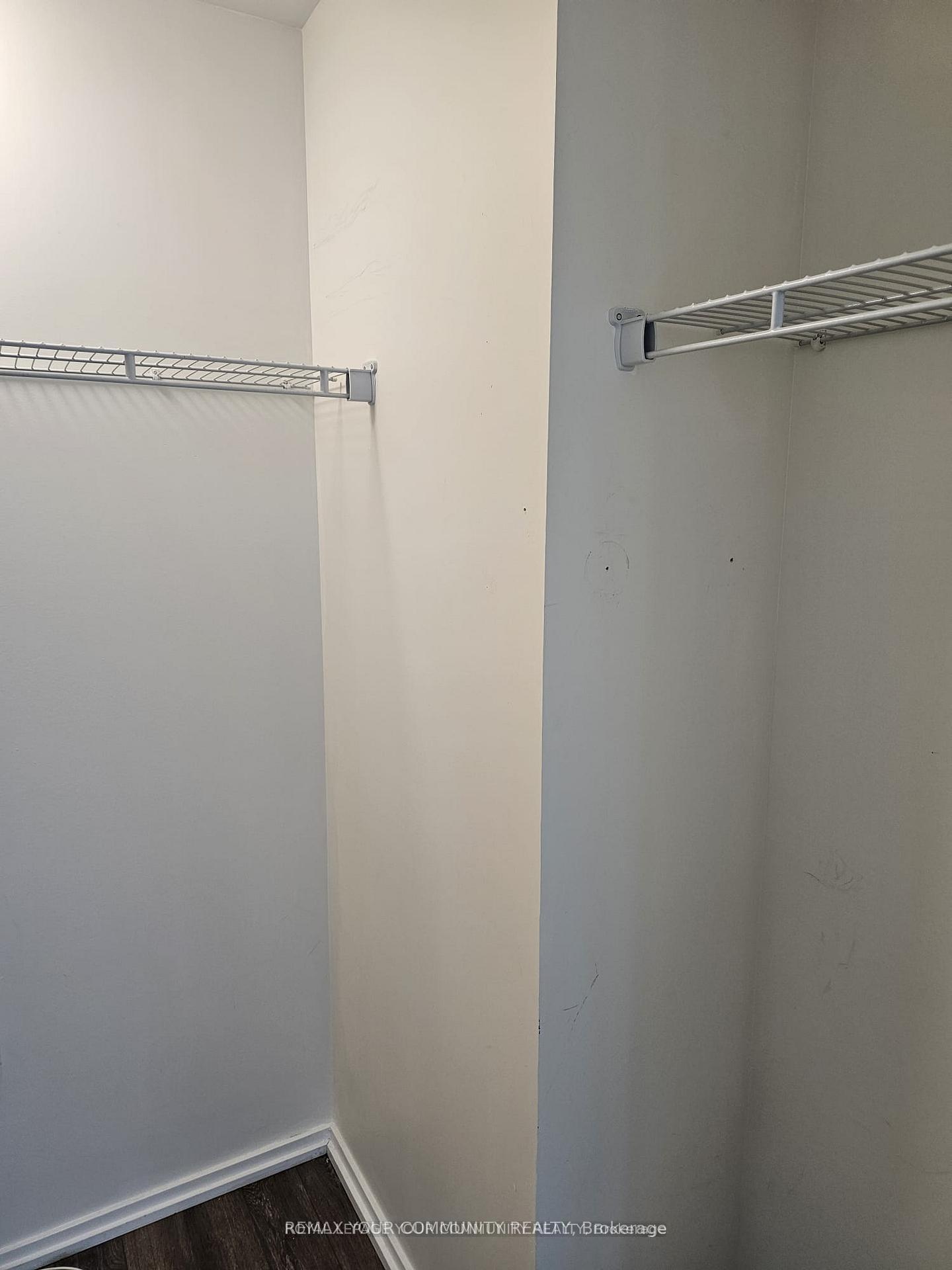 Photo 10 of Unit 1607, 197 Yonge Street, Toronto, Bay Street Corridor — HOMEH