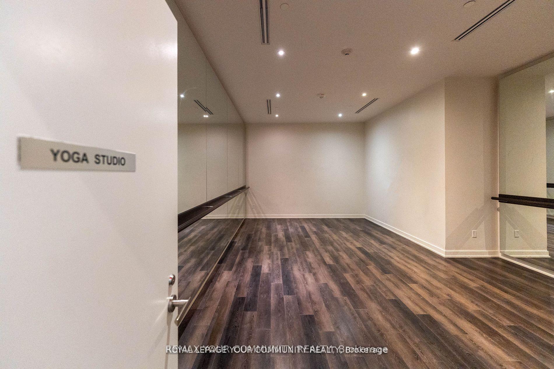 Photo 24 of Unit 1607, 197 Yonge Street, Toronto, Bay Street Corridor — HOMEH