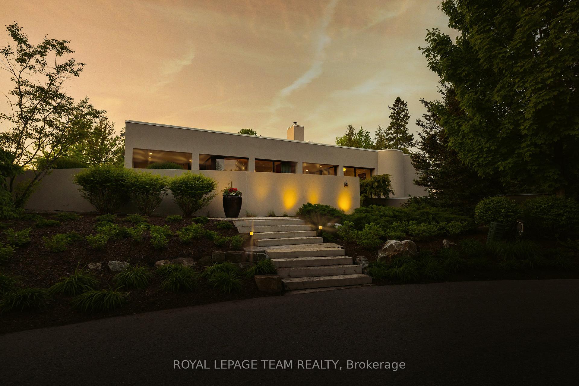 Photo 1 of 14 Kanata Rockeries Private, Ottawa, Kanata - Kanata Lakes/Heritage Hills — HOMEH