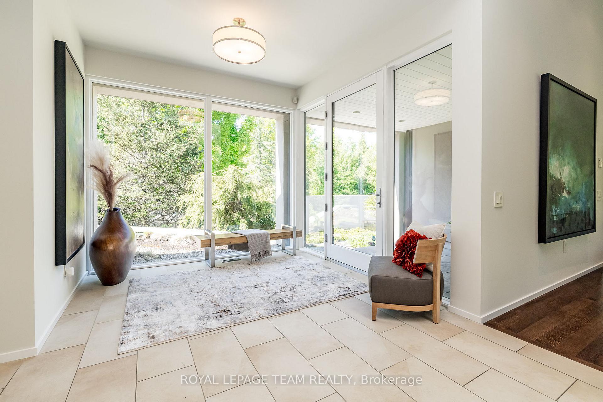 Photo 4 of 14 Kanata Rockeries Private, Ottawa, Kanata - Kanata Lakes/Heritage Hills — HOMEH