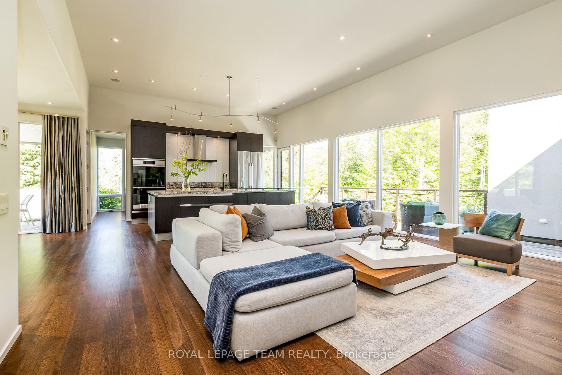 Photo 6 of 14 Kanata Rockeries Private, Ottawa, Kanata - Kanata Lakes/Heritage Hills — HOMEH