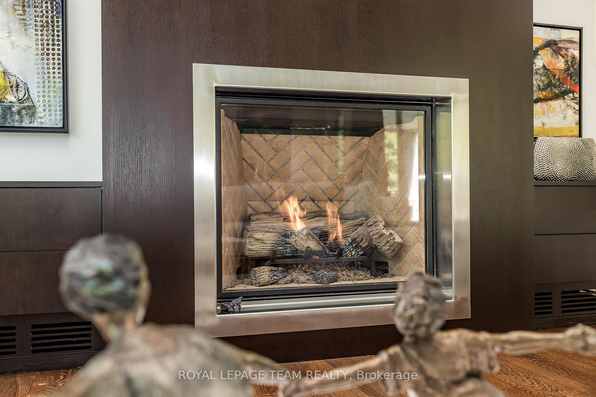 Photo 7 of 14 Kanata Rockeries Private, Ottawa, Kanata - Kanata Lakes/Heritage Hills — HOMEH
