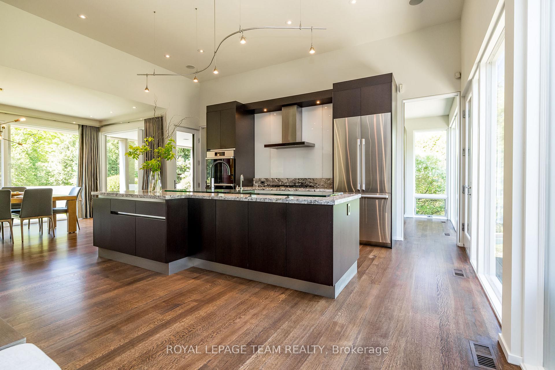 Photo 9 of 14 Kanata Rockeries Private, Ottawa, Kanata - Kanata Lakes/Heritage Hills — HOMEH