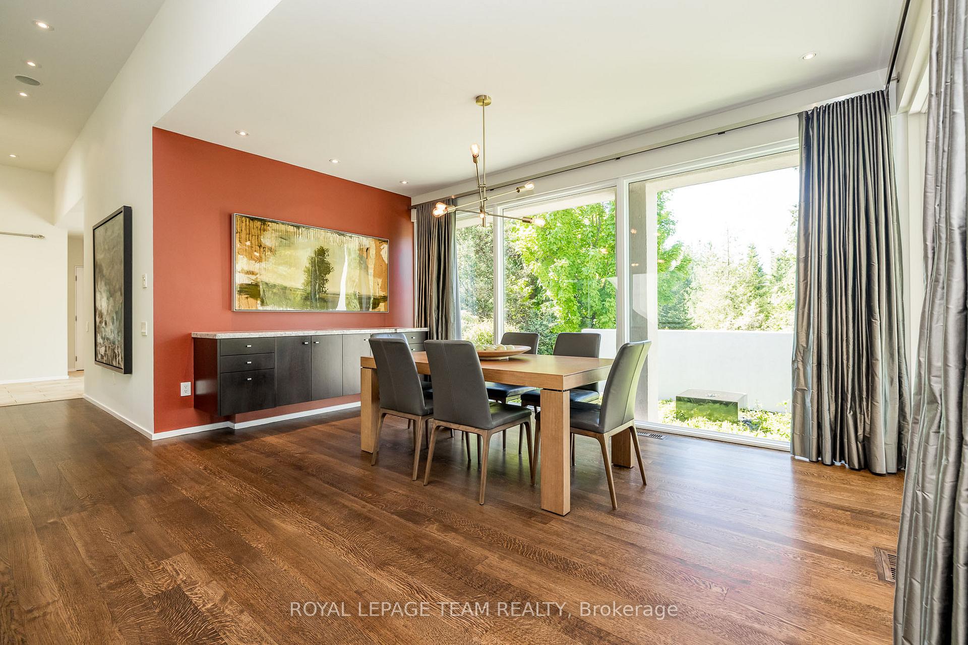 Photo 10 of 14 Kanata Rockeries Private, Ottawa, Kanata - Kanata Lakes/Heritage Hills — HOMEH