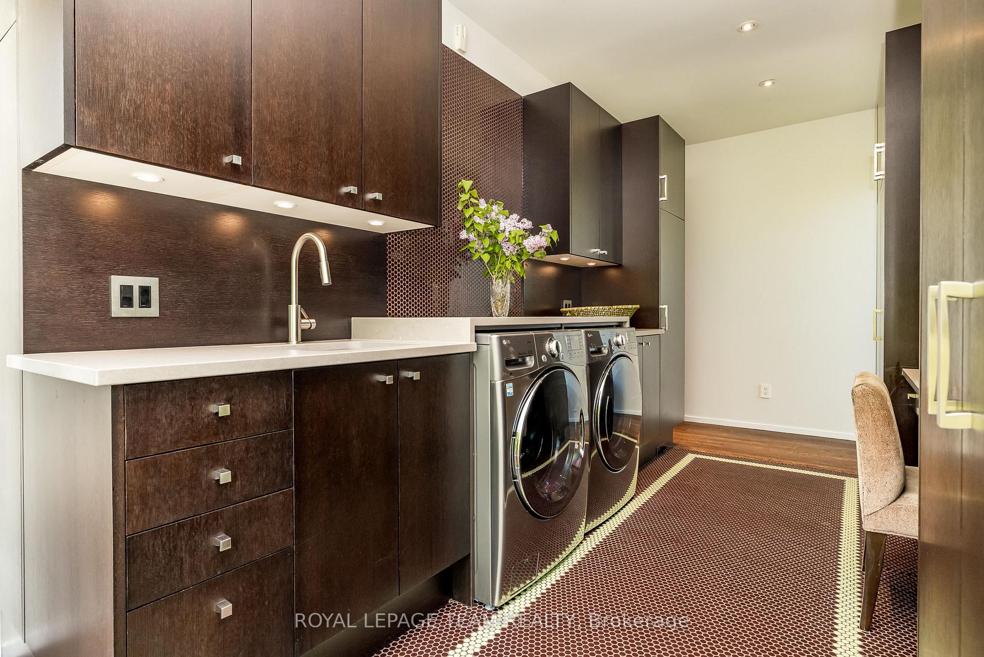 Photo 11 of 14 Kanata Rockeries Private, Ottawa, Kanata - Kanata Lakes/Heritage Hills — HOMEH