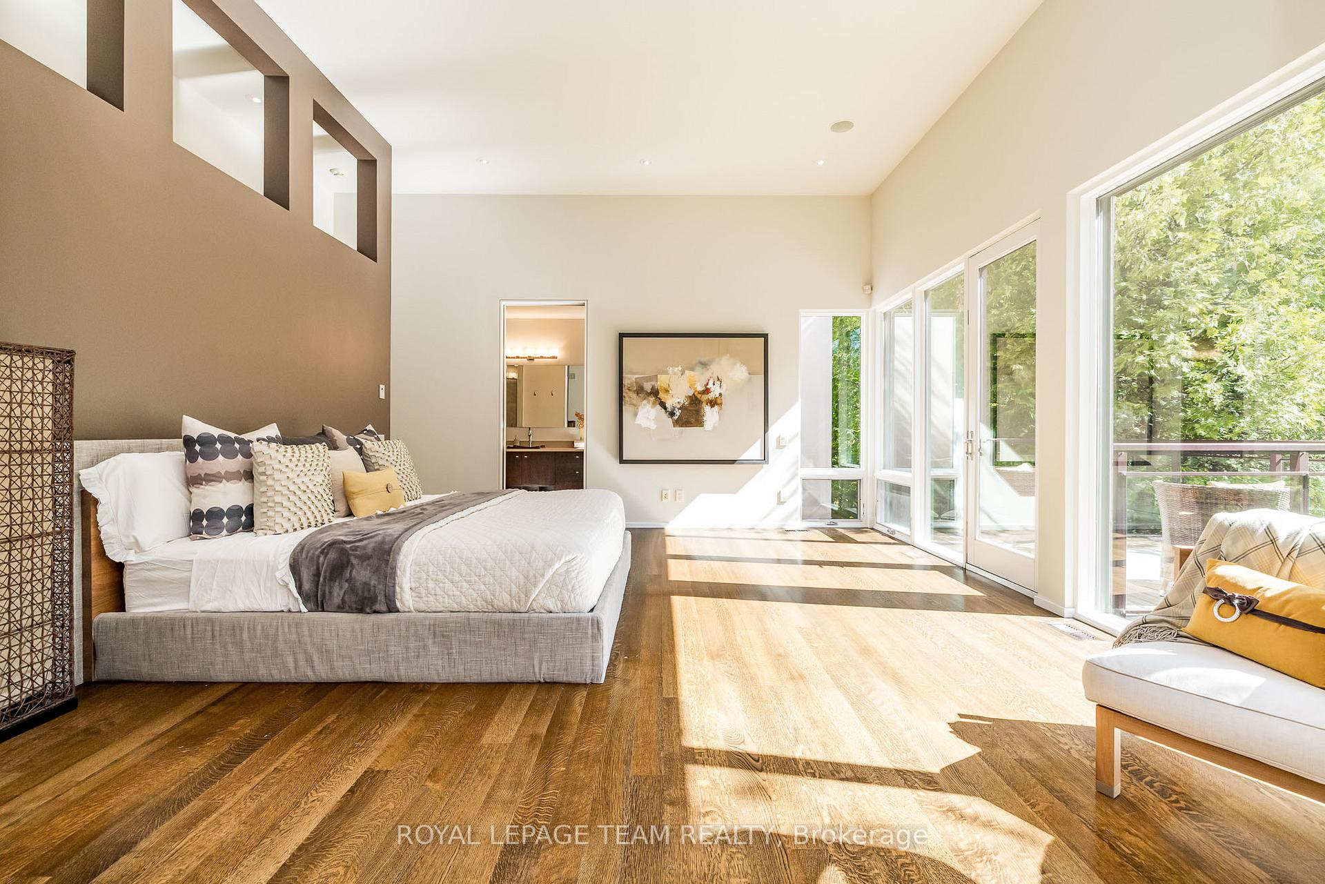 Photo 14 of 14 Kanata Rockeries Private, Ottawa, Kanata - Kanata Lakes/Heritage Hills — HOMEH