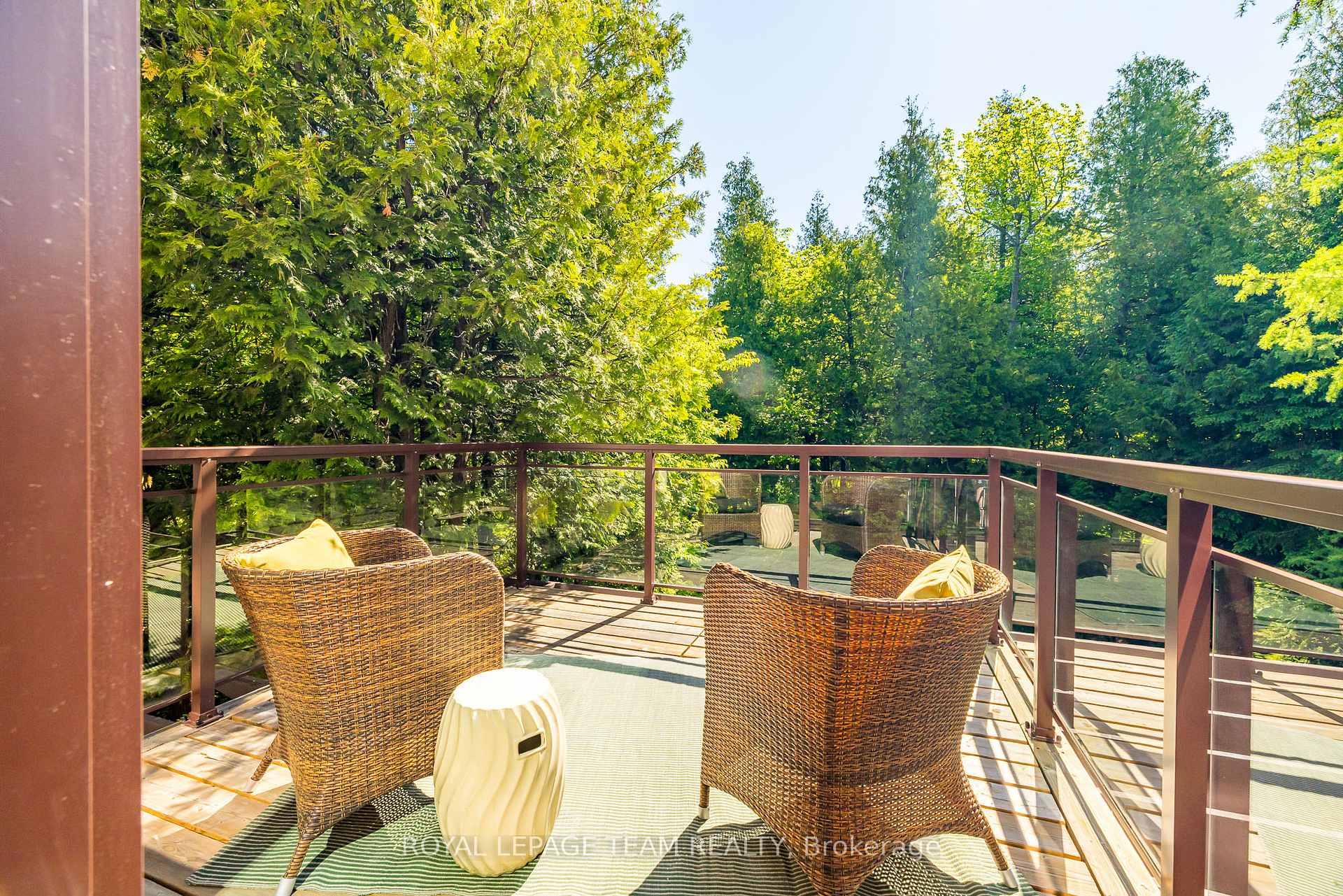 Photo 18 of 14 Kanata Rockeries Private, Ottawa, Kanata - Kanata Lakes/Heritage Hills — HOMEH