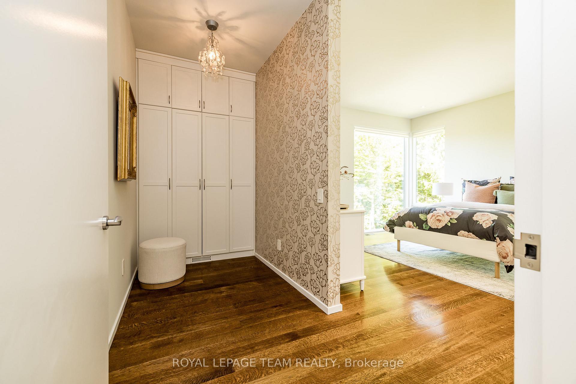 Photo 19 of 14 Kanata Rockeries Private, Ottawa, Kanata - Kanata Lakes/Heritage Hills — HOMEH