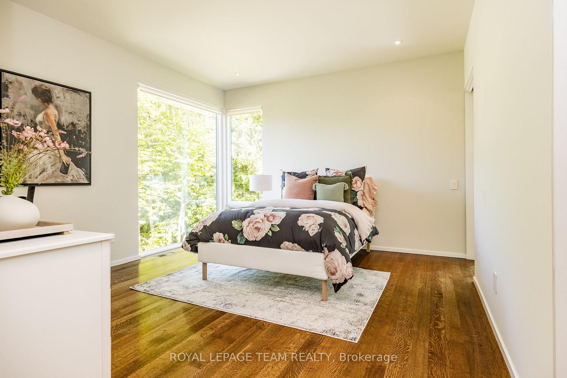 Photo 20 of 14 Kanata Rockeries Private, Ottawa, Kanata - Kanata Lakes/Heritage Hills — HOMEH