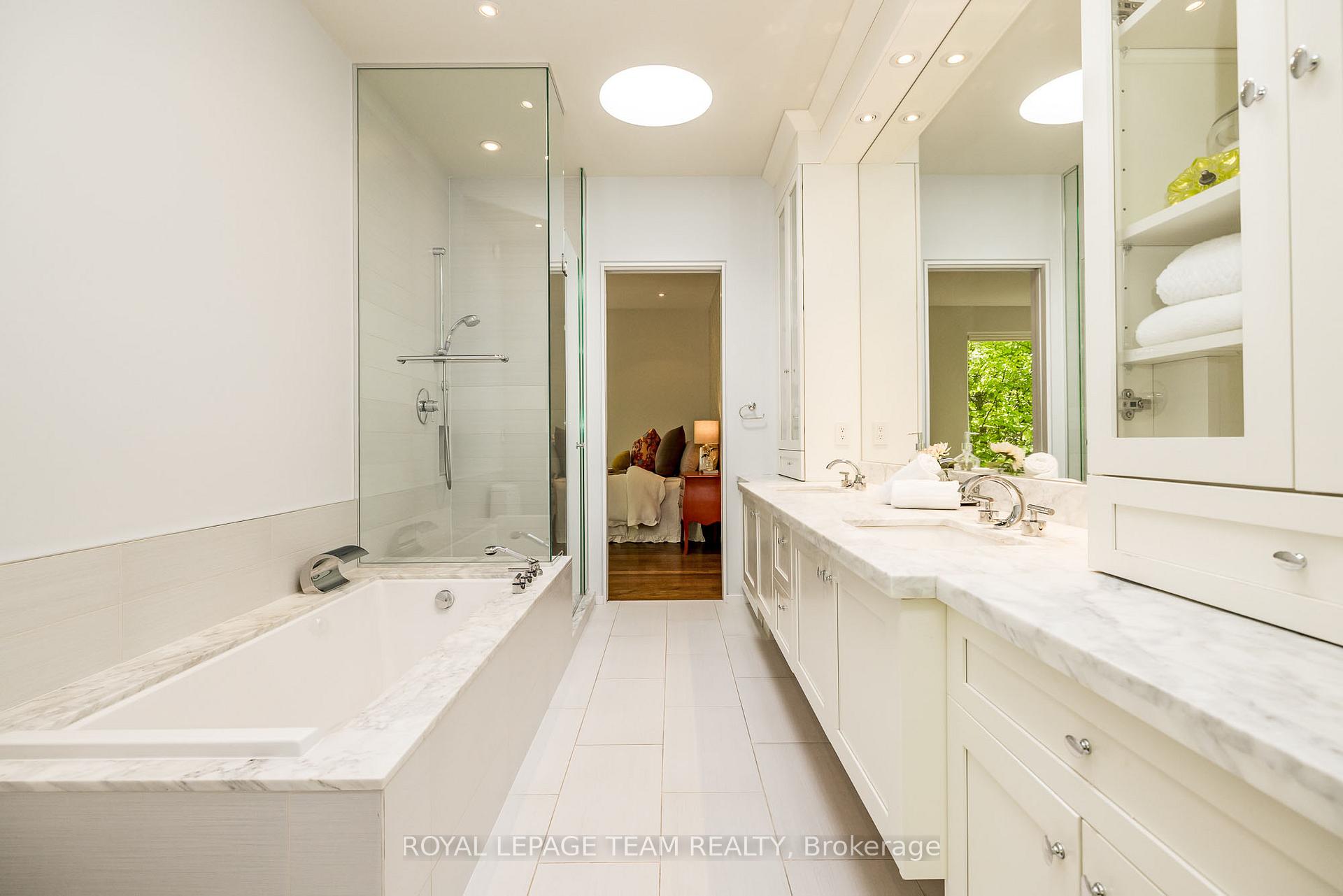 Photo 21 of 14 Kanata Rockeries Private, Ottawa, Kanata - Kanata Lakes/Heritage Hills — HOMEH