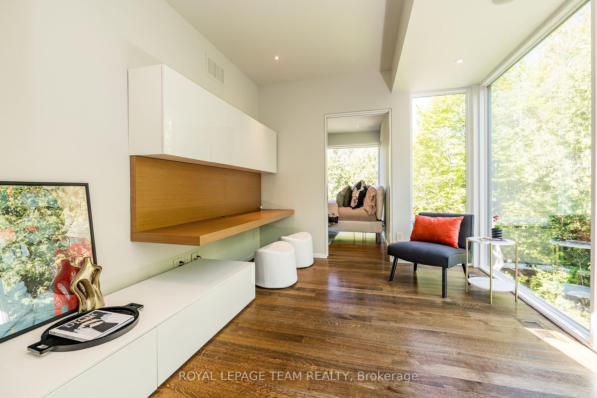 Photo 24 of 14 Kanata Rockeries Private, Ottawa, Kanata - Kanata Lakes/Heritage Hills — HOMEH