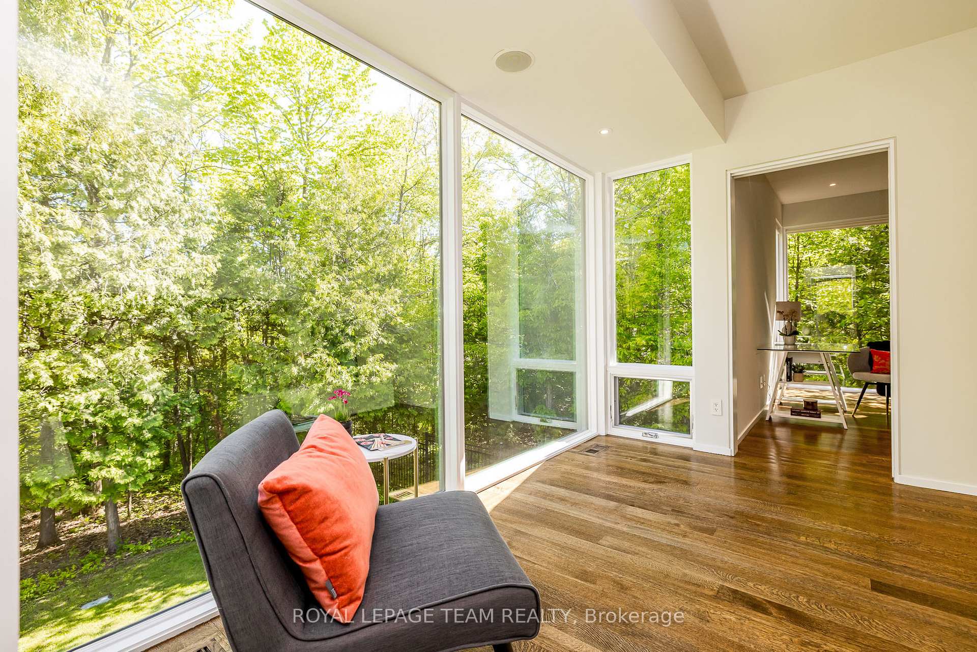 Photo 25 of 14 Kanata Rockeries Private, Ottawa, Kanata - Kanata Lakes/Heritage Hills — HOMEH