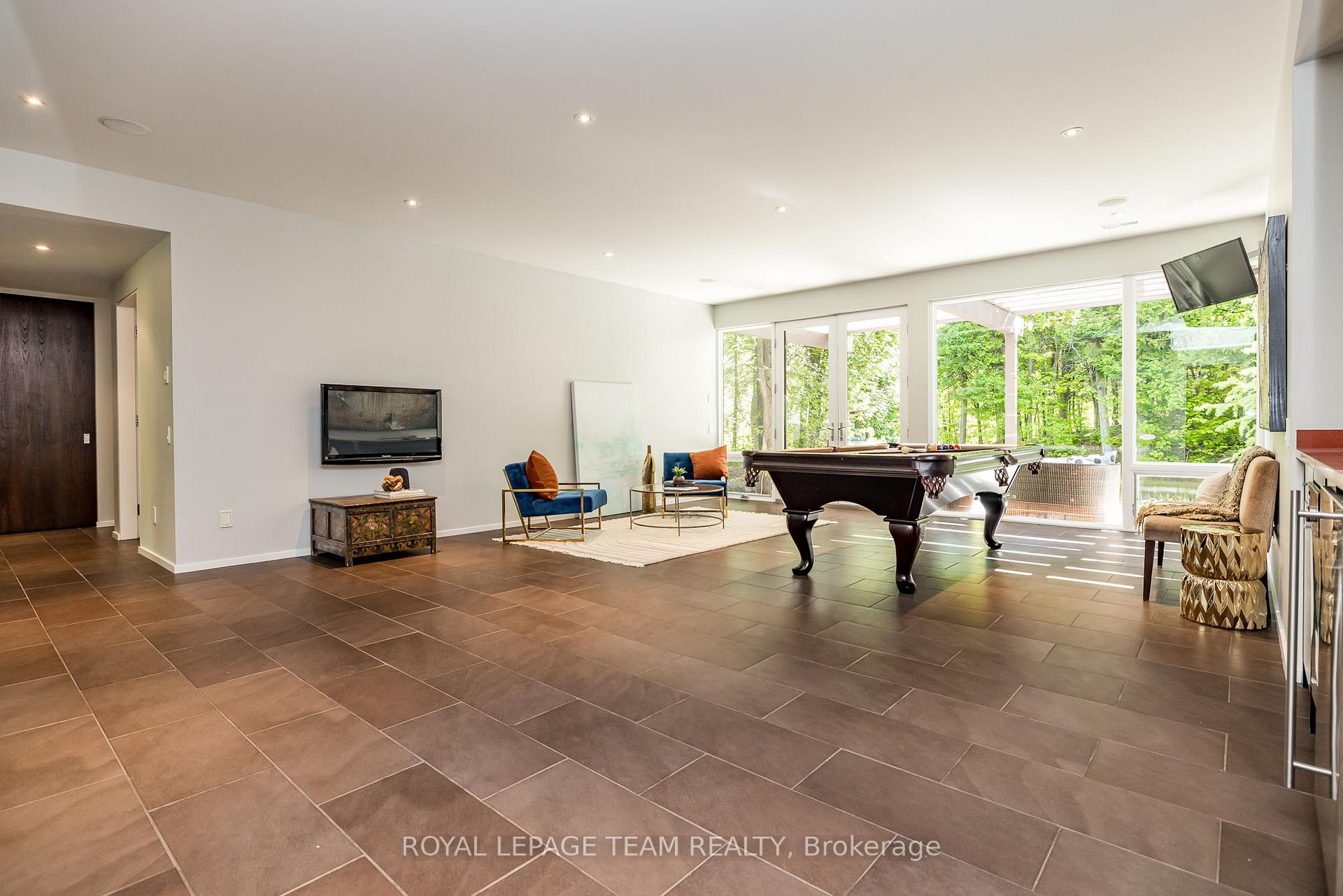 Photo 27 of 14 Kanata Rockeries Private, Ottawa, Kanata - Kanata Lakes/Heritage Hills — HOMEH