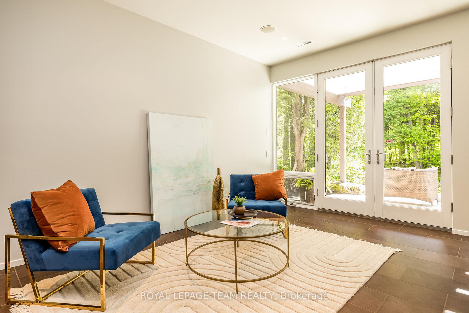 Photo 30 of 14 Kanata Rockeries Private, Ottawa, Kanata - Kanata Lakes/Heritage Hills — HOMEH
