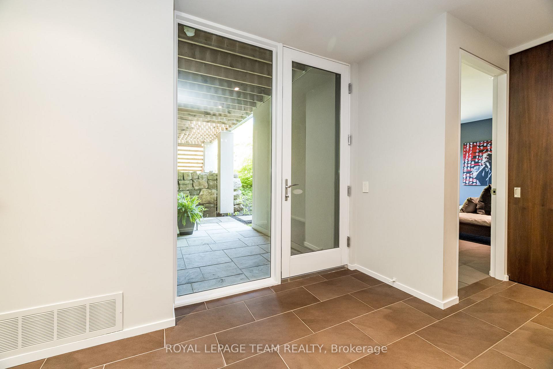 Photo 31 of 14 Kanata Rockeries Private, Ottawa, Kanata - Kanata Lakes/Heritage Hills — HOMEH