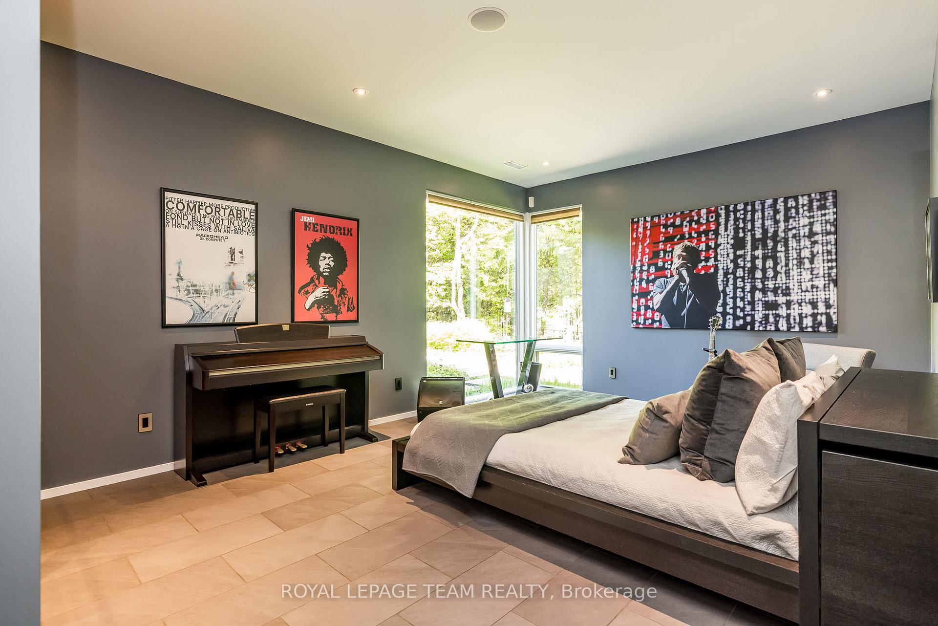 Photo 32 of 14 Kanata Rockeries Private, Ottawa, Kanata - Kanata Lakes/Heritage Hills — HOMEH