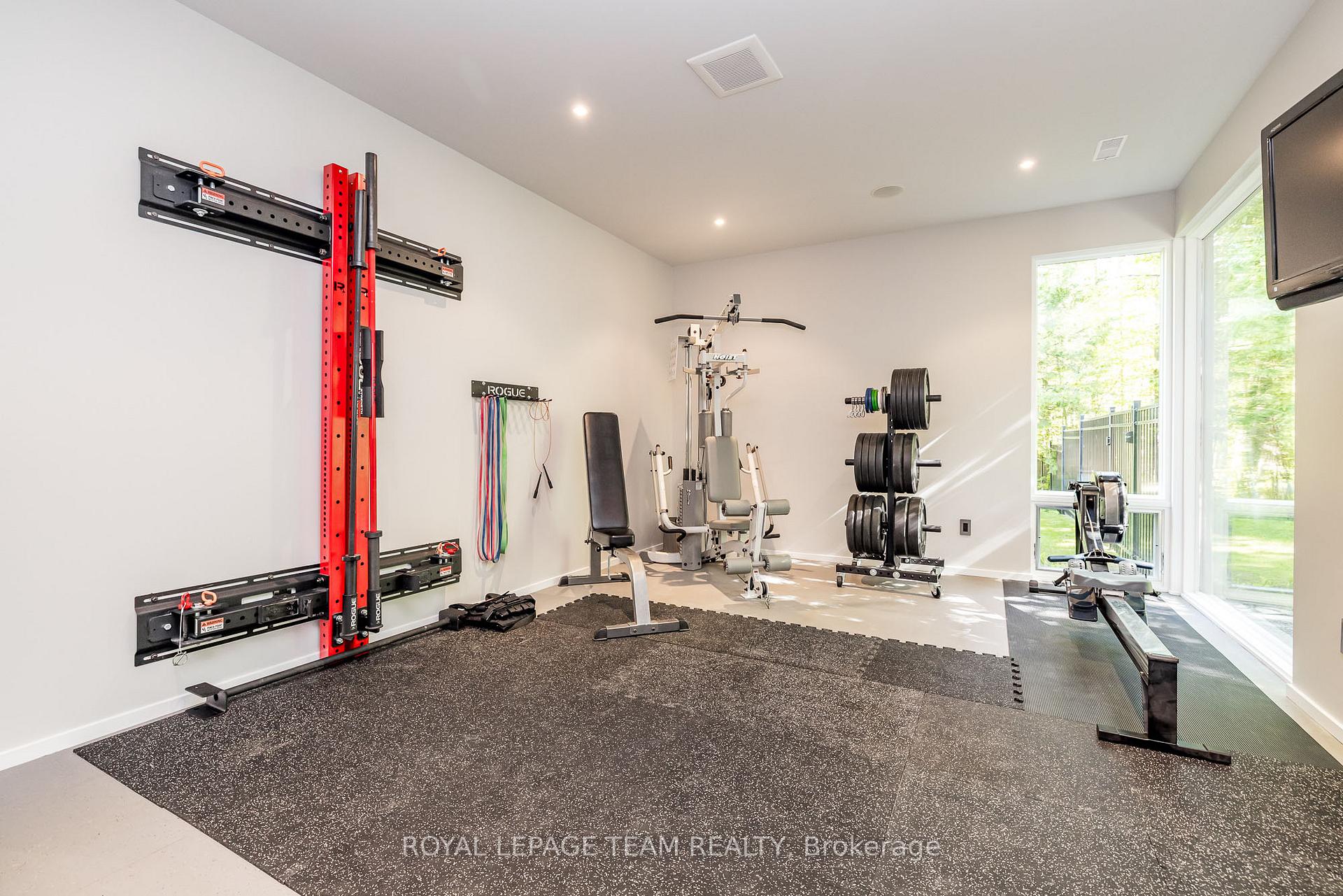Photo 35 of 14 Kanata Rockeries Private, Ottawa, Kanata - Kanata Lakes/Heritage Hills — HOMEH