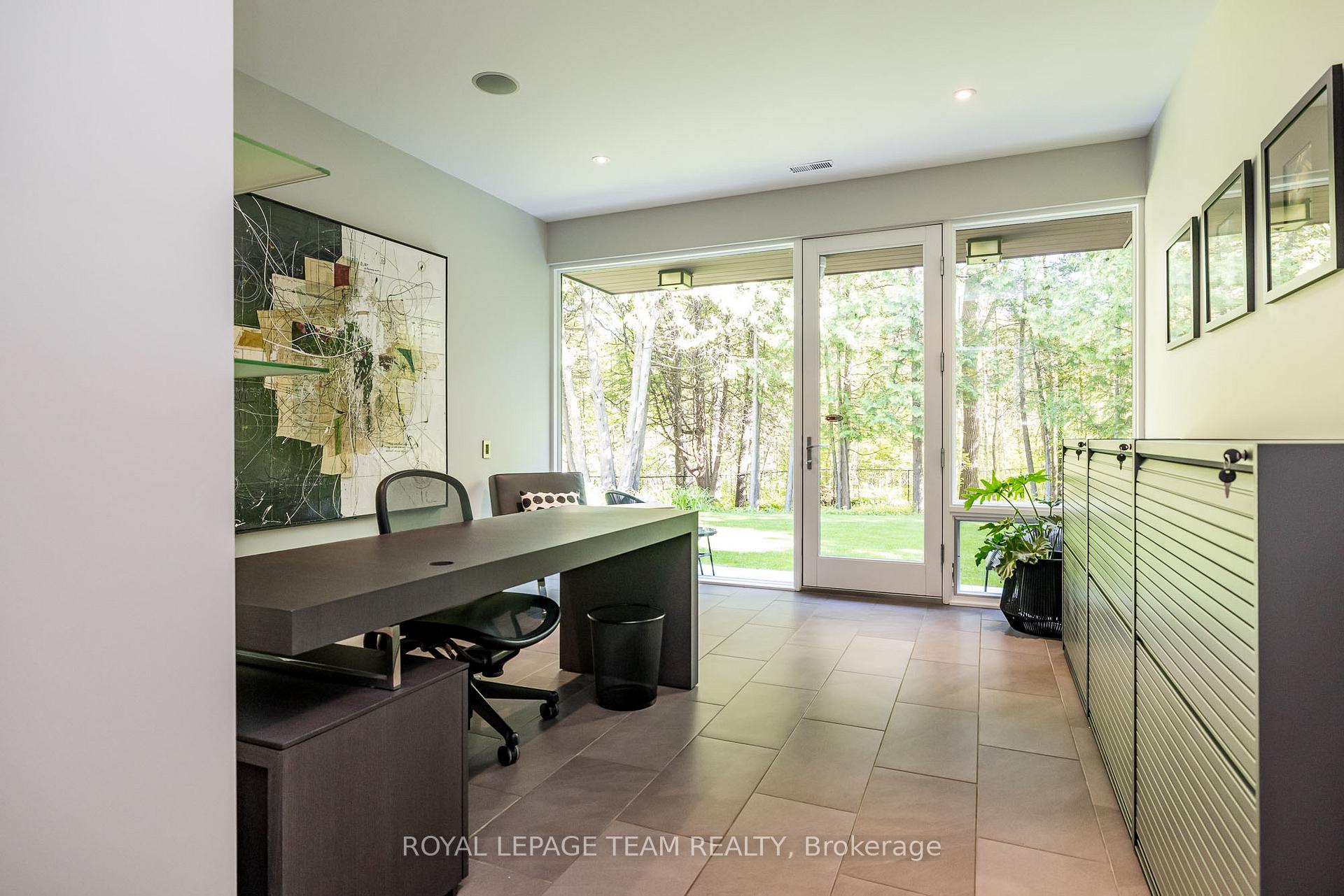Photo 36 of 14 Kanata Rockeries Private, Ottawa, Kanata - Kanata Lakes/Heritage Hills — HOMEH