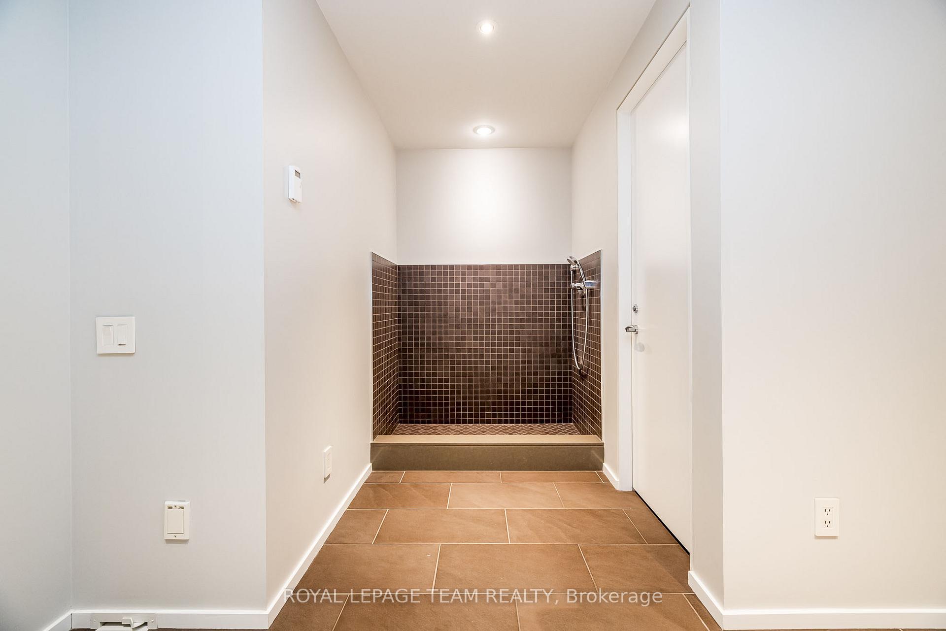 Photo 38 of 14 Kanata Rockeries Private, Ottawa, Kanata - Kanata Lakes/Heritage Hills — HOMEH