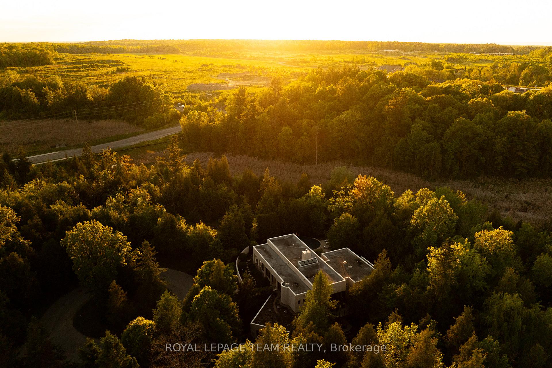 Photo 39 of 14 Kanata Rockeries Private, Ottawa, Kanata - Kanata Lakes/Heritage Hills — HOMEH