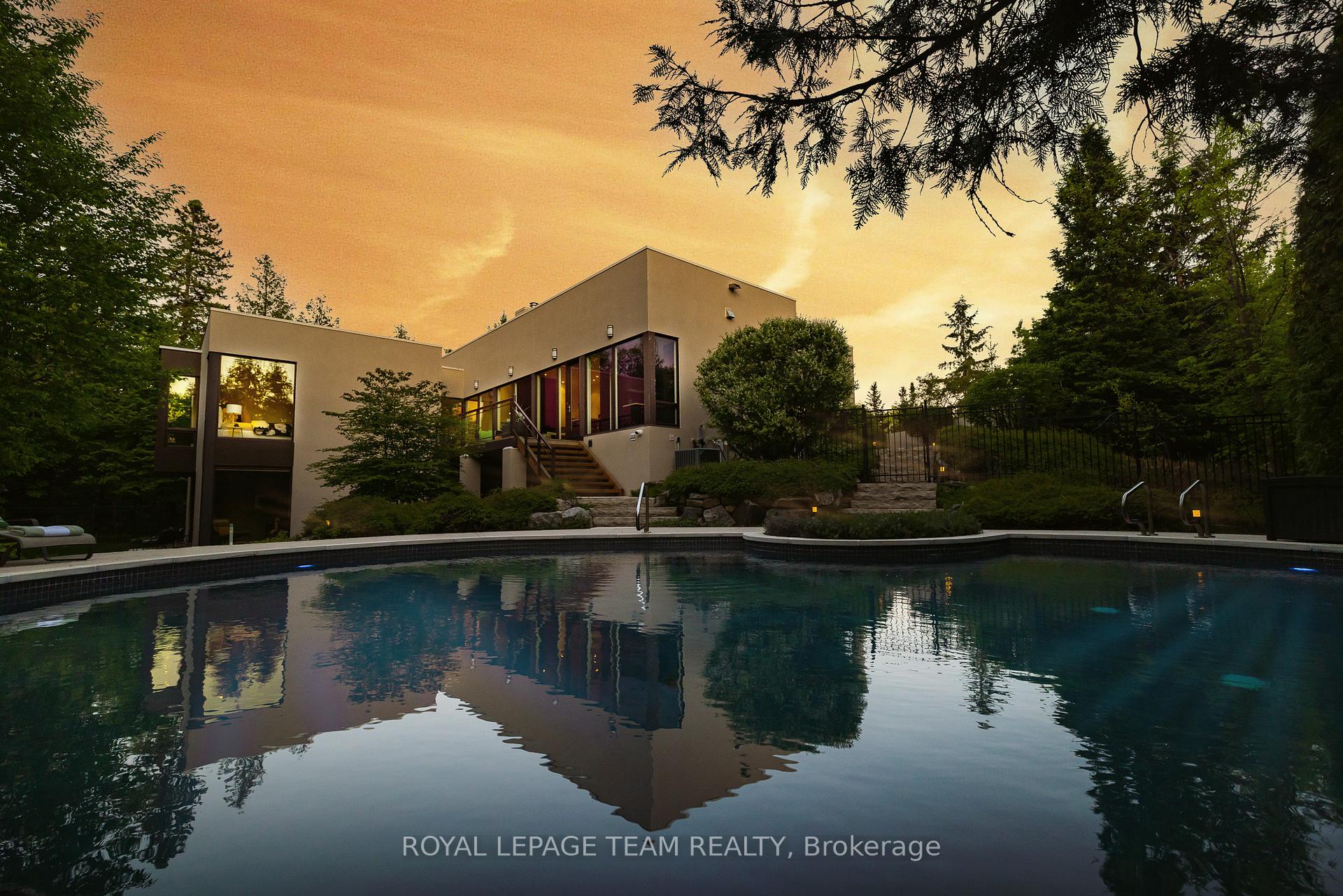 Photo 41 of 14 Kanata Rockeries Private, Ottawa, Kanata - Kanata Lakes/Heritage Hills — HOMEH