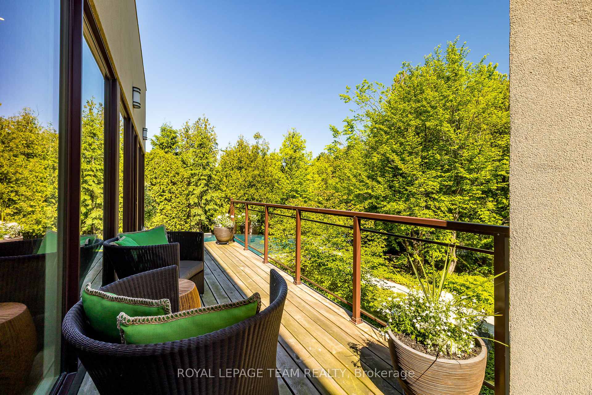 Photo 42 of 14 Kanata Rockeries Private, Ottawa, Kanata - Kanata Lakes/Heritage Hills — HOMEH
