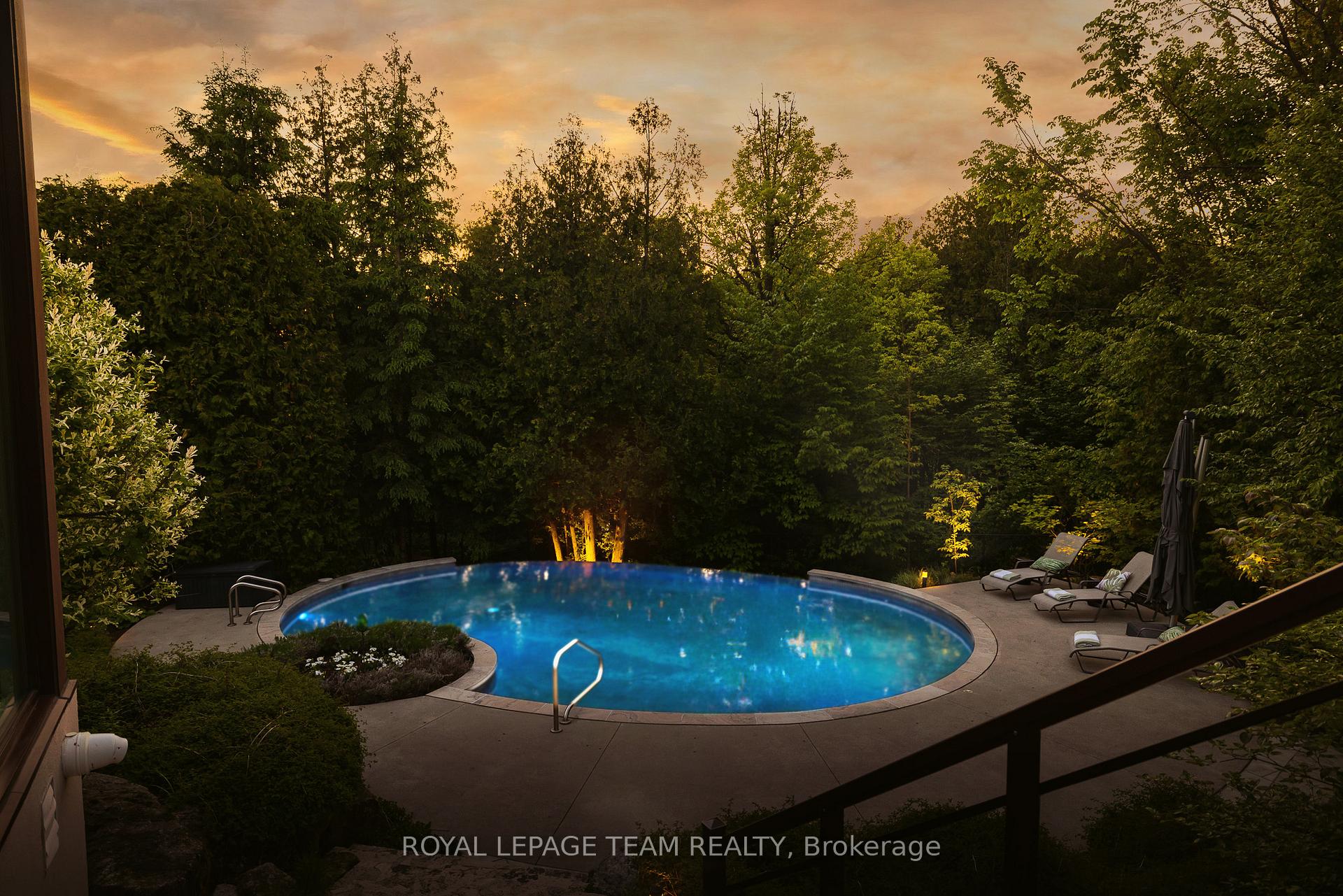 Photo 43 of 14 Kanata Rockeries Private, Ottawa, Kanata - Kanata Lakes/Heritage Hills — HOMEH