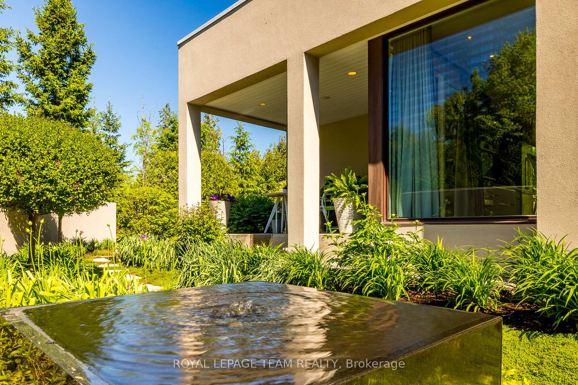 Photo 44 of 14 Kanata Rockeries Private, Ottawa, Kanata - Kanata Lakes/Heritage Hills — HOMEH