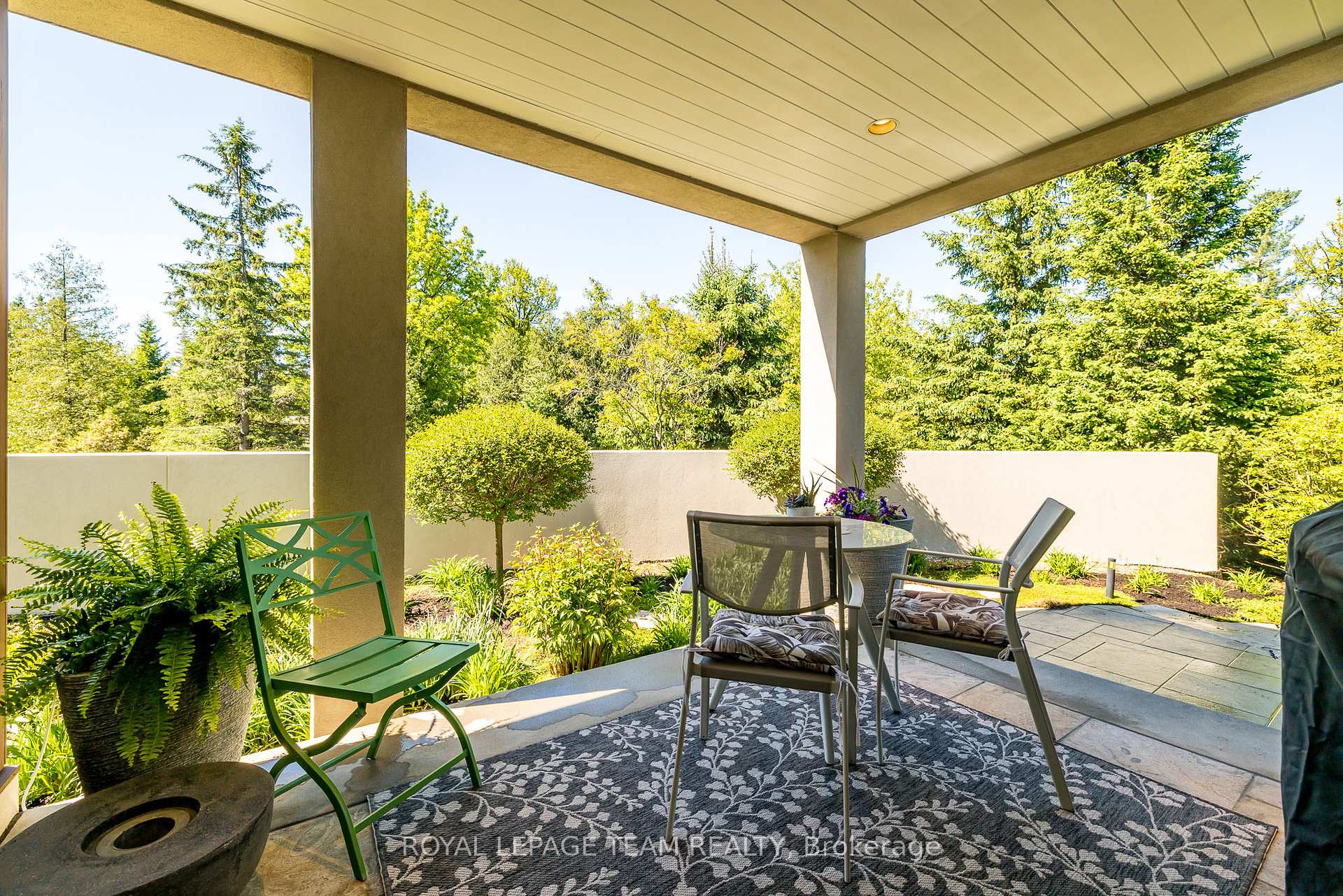 Photo 45 of 14 Kanata Rockeries Private, Ottawa, Kanata - Kanata Lakes/Heritage Hills — HOMEH