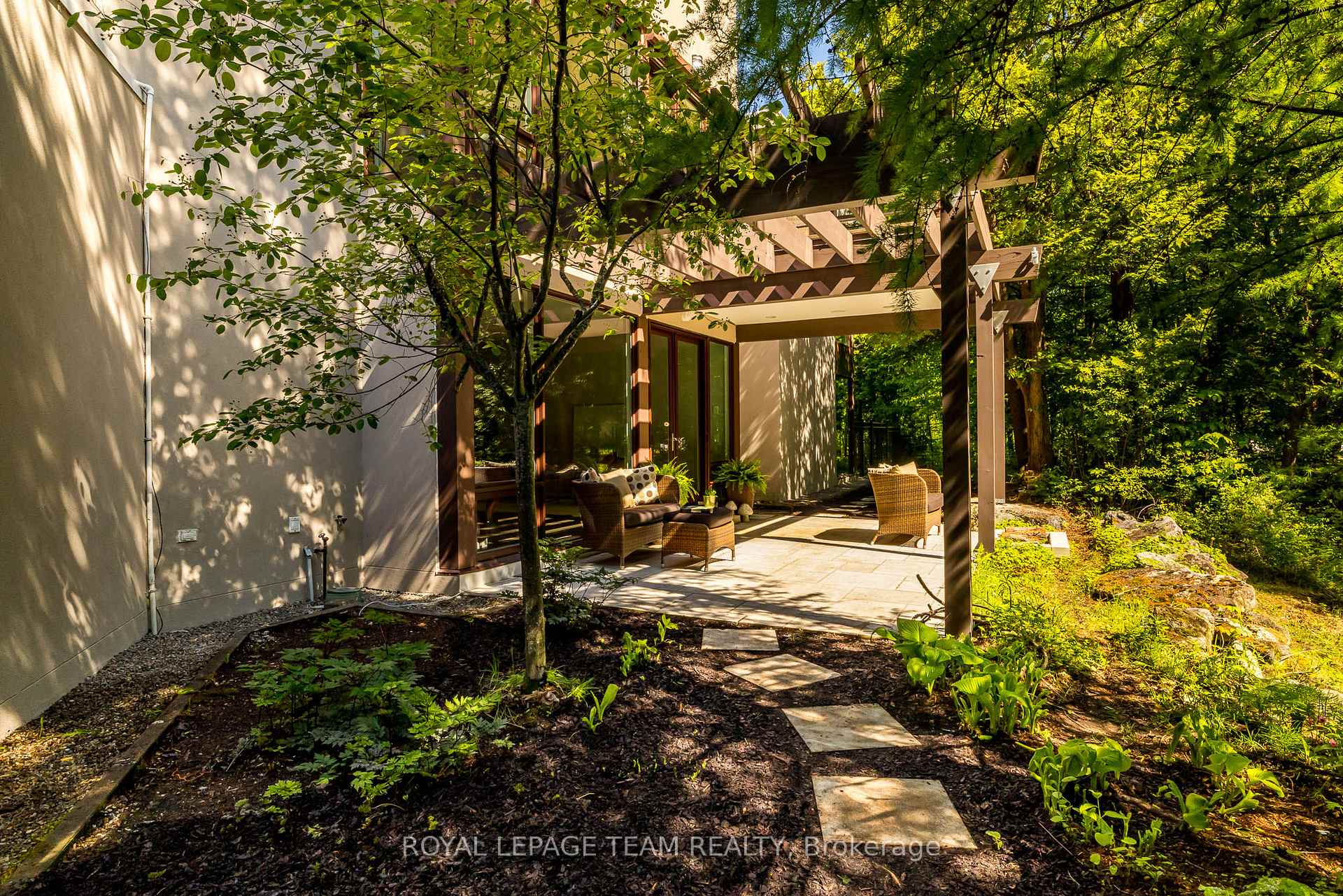 Photo 46 of 14 Kanata Rockeries Private, Ottawa, Kanata - Kanata Lakes/Heritage Hills — HOMEH