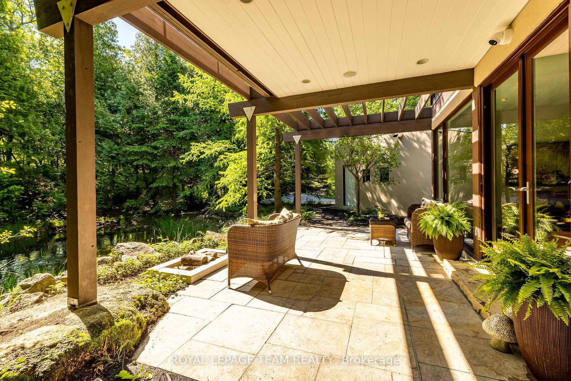 Photo 47 of 14 Kanata Rockeries Private, Ottawa, Kanata - Kanata Lakes/Heritage Hills — HOMEH