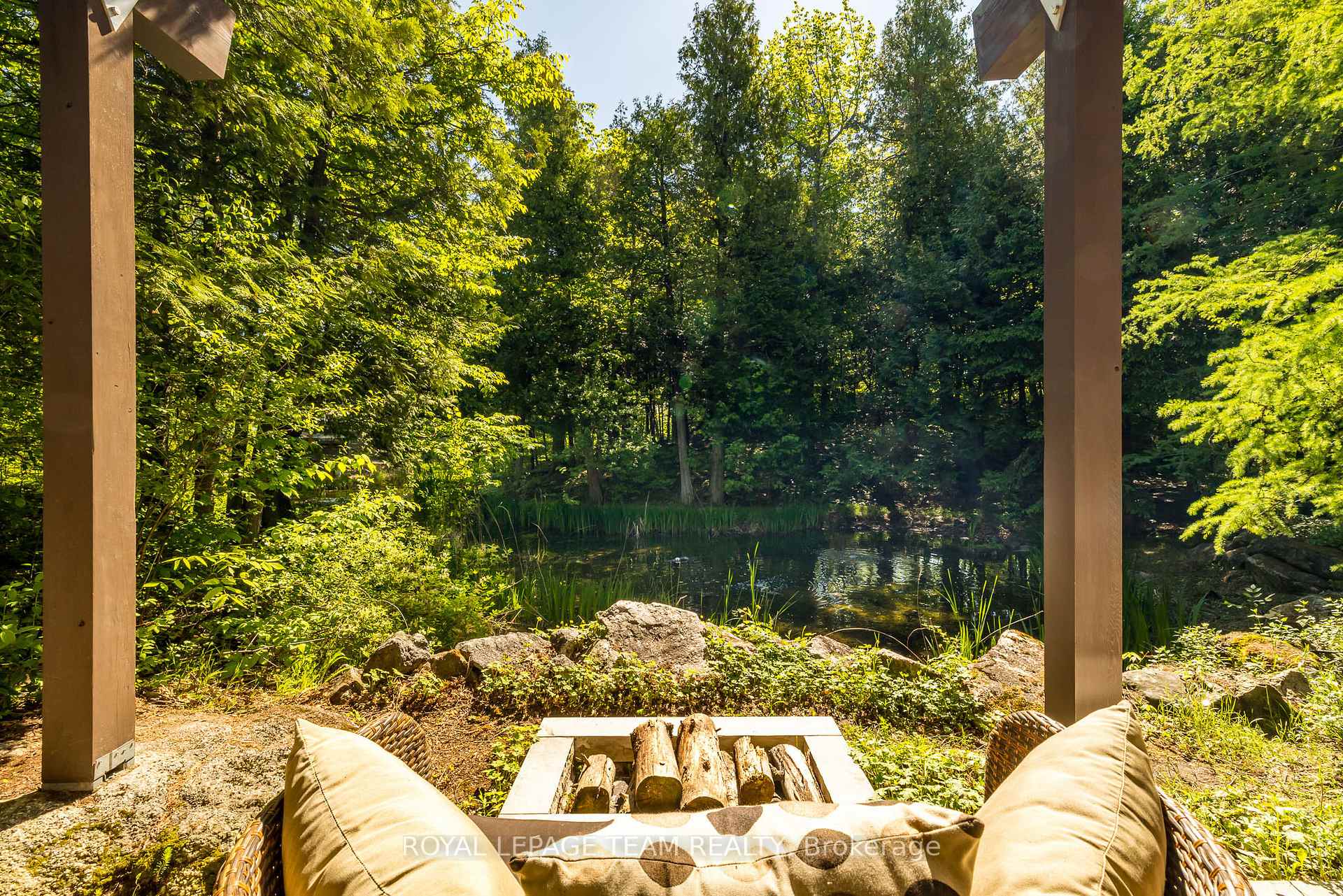 Photo 48 of 14 Kanata Rockeries Private, Ottawa, Kanata - Kanata Lakes/Heritage Hills — HOMEH