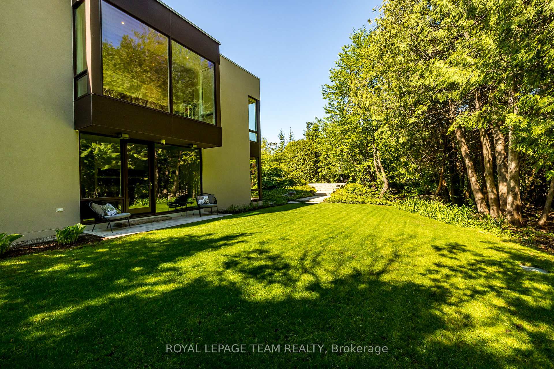 Photo 49 of 14 Kanata Rockeries Private, Ottawa, Kanata - Kanata Lakes/Heritage Hills — HOMEH