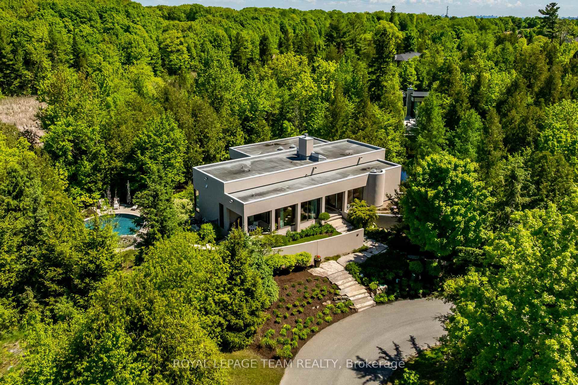 Photo 50 of 14 Kanata Rockeries Private, Ottawa, Kanata - Kanata Lakes/Heritage Hills — HOMEH