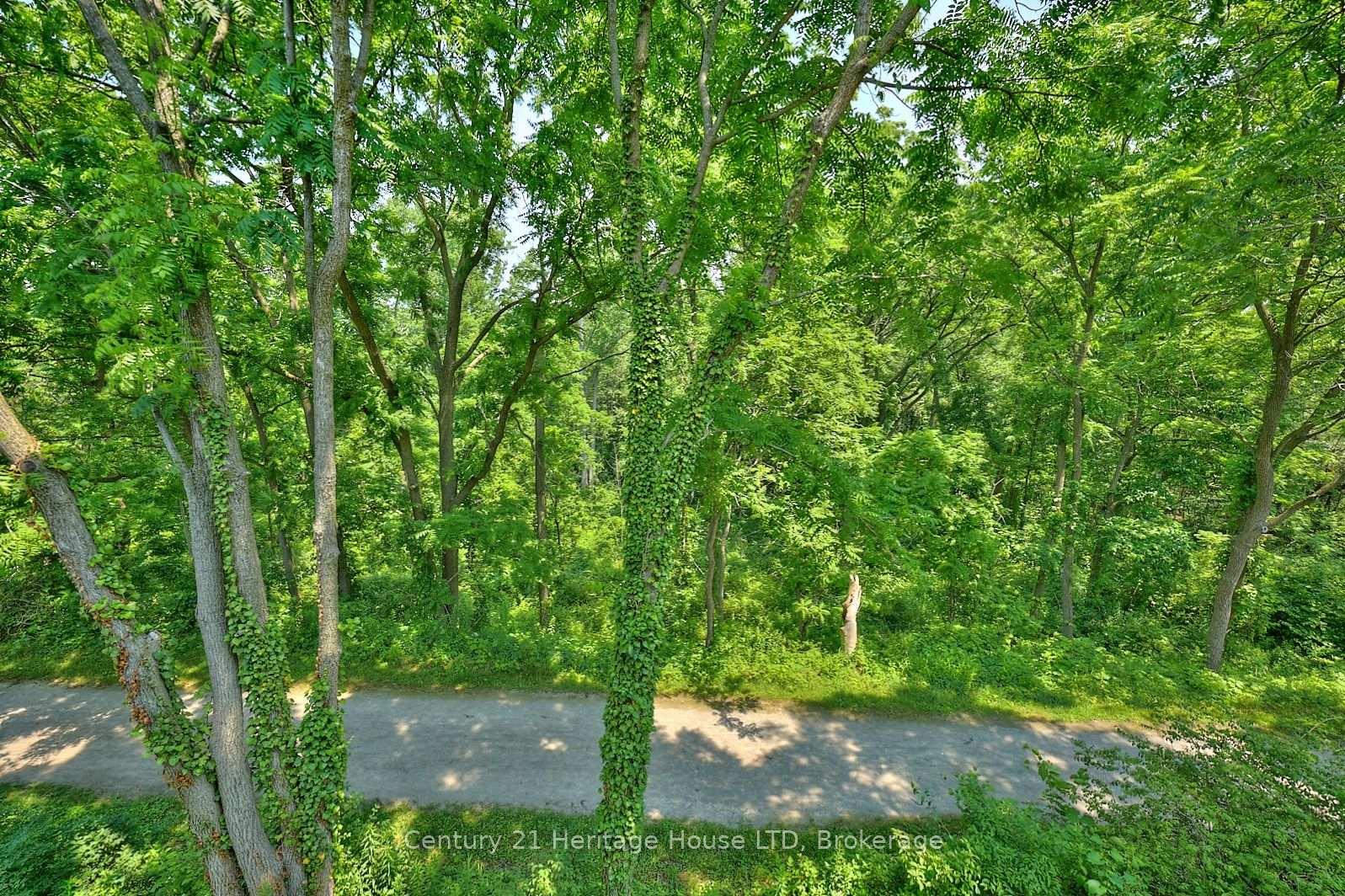 Photo 39 of 14 Tulip Tree Common, St. Catharines, Grapeview — HOMEH