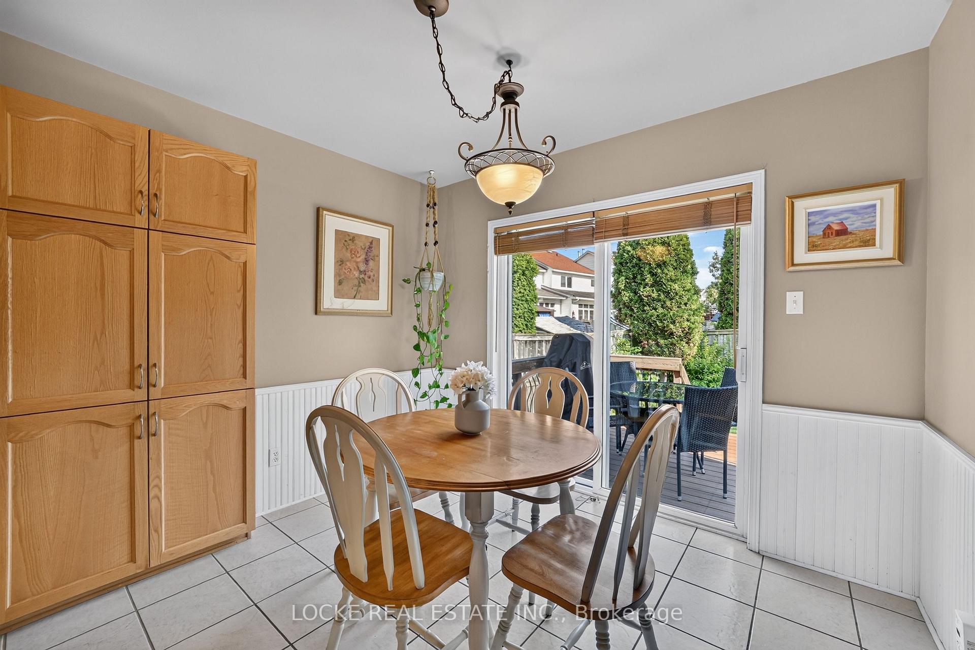 Photo 14 of 2186 Gardenway Drive, Ottawa, Fallingbrook/Gardenway South — HOMEH
