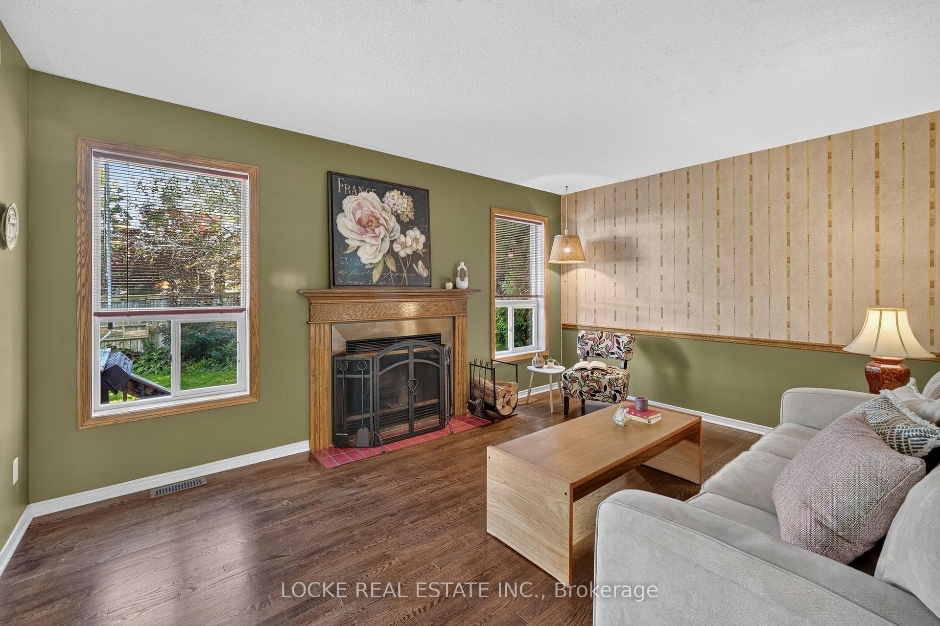 Photo 18 of 2186 Gardenway Drive, Ottawa, Fallingbrook/Gardenway South — HOMEH
