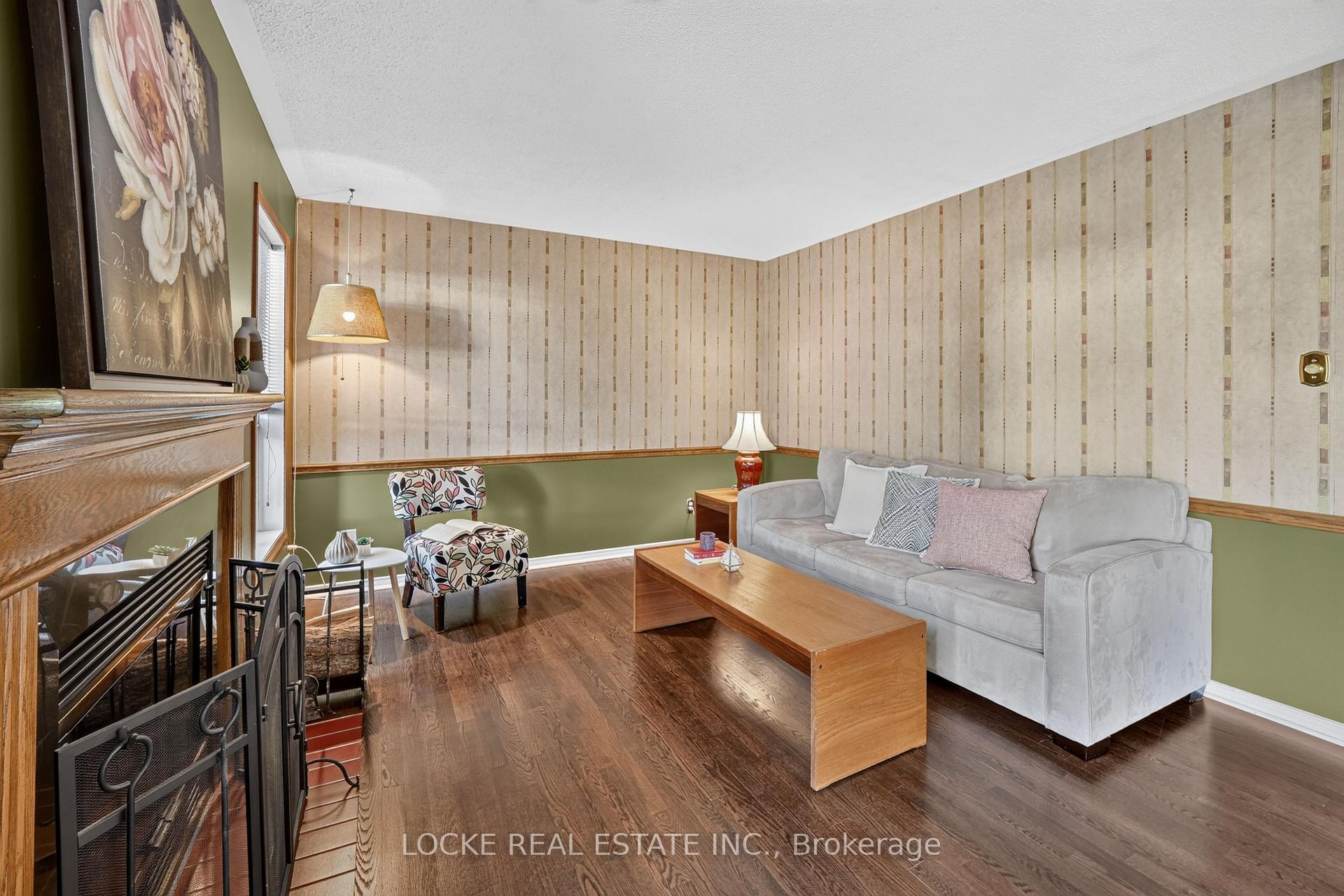 Photo 19 of 2186 Gardenway Drive, Ottawa, Fallingbrook/Gardenway South — HOMEH