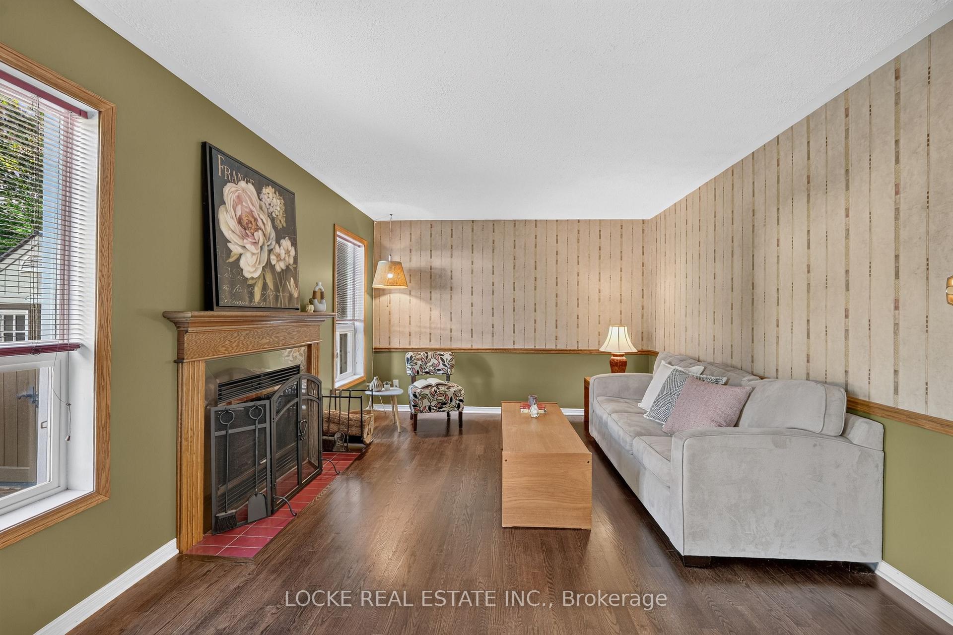 Photo 21 of 2186 Gardenway Drive, Ottawa, Fallingbrook/Gardenway South — HOMEH