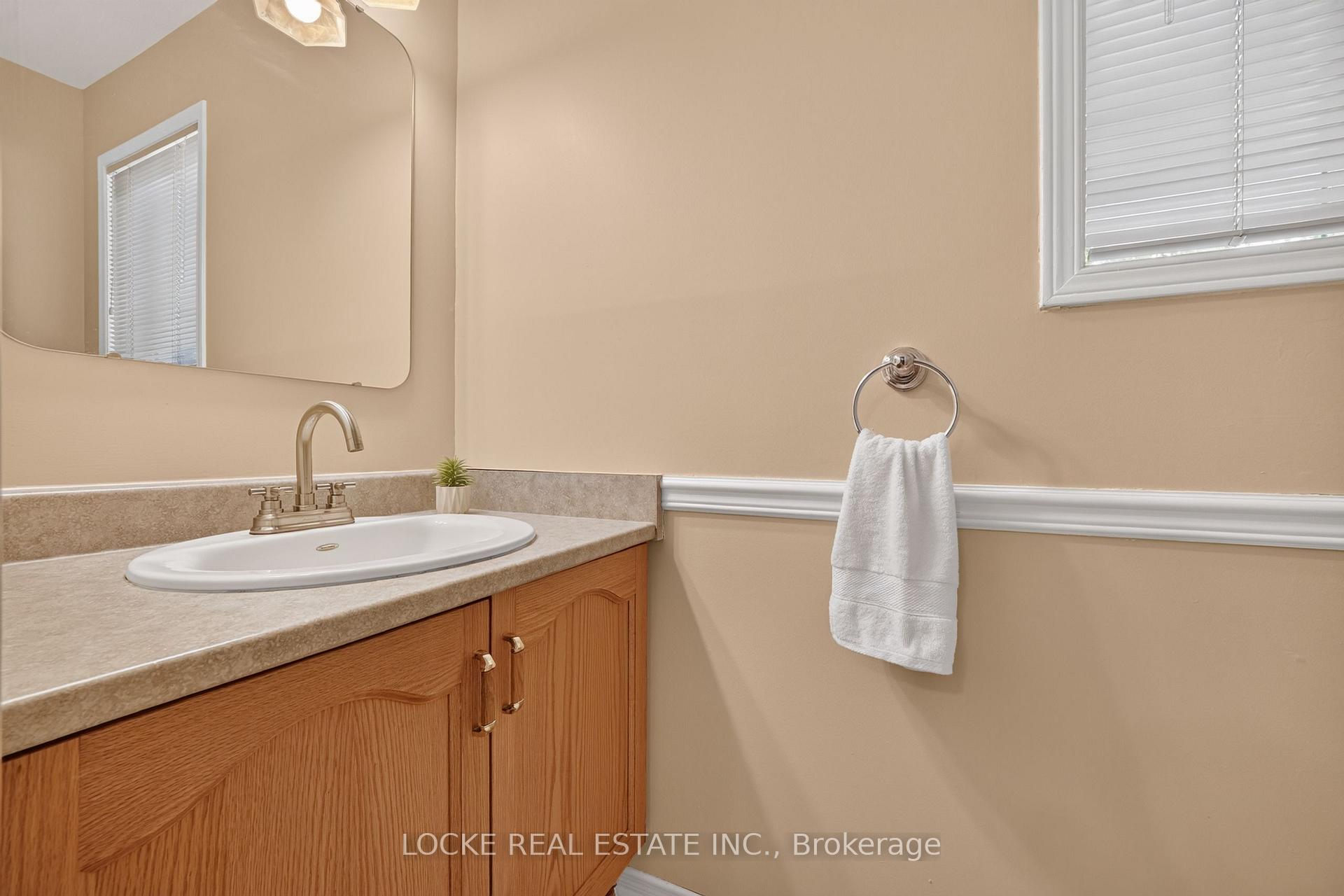 Photo 23 of 2186 Gardenway Drive, Ottawa, Fallingbrook/Gardenway South — HOMEH