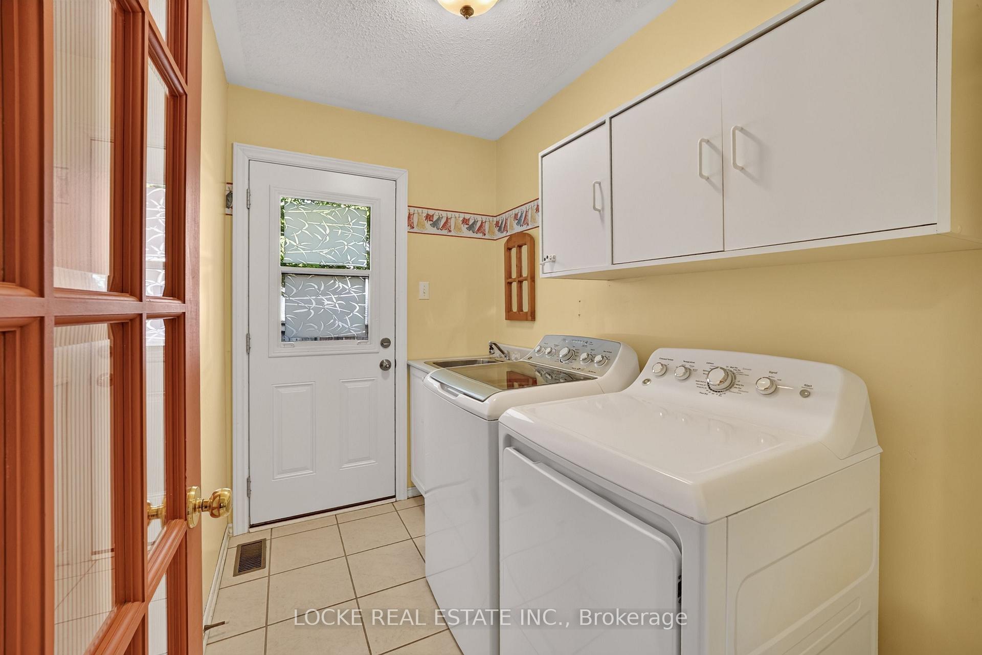 Photo 24 of 2186 Gardenway Drive, Ottawa, Fallingbrook/Gardenway South — HOMEH