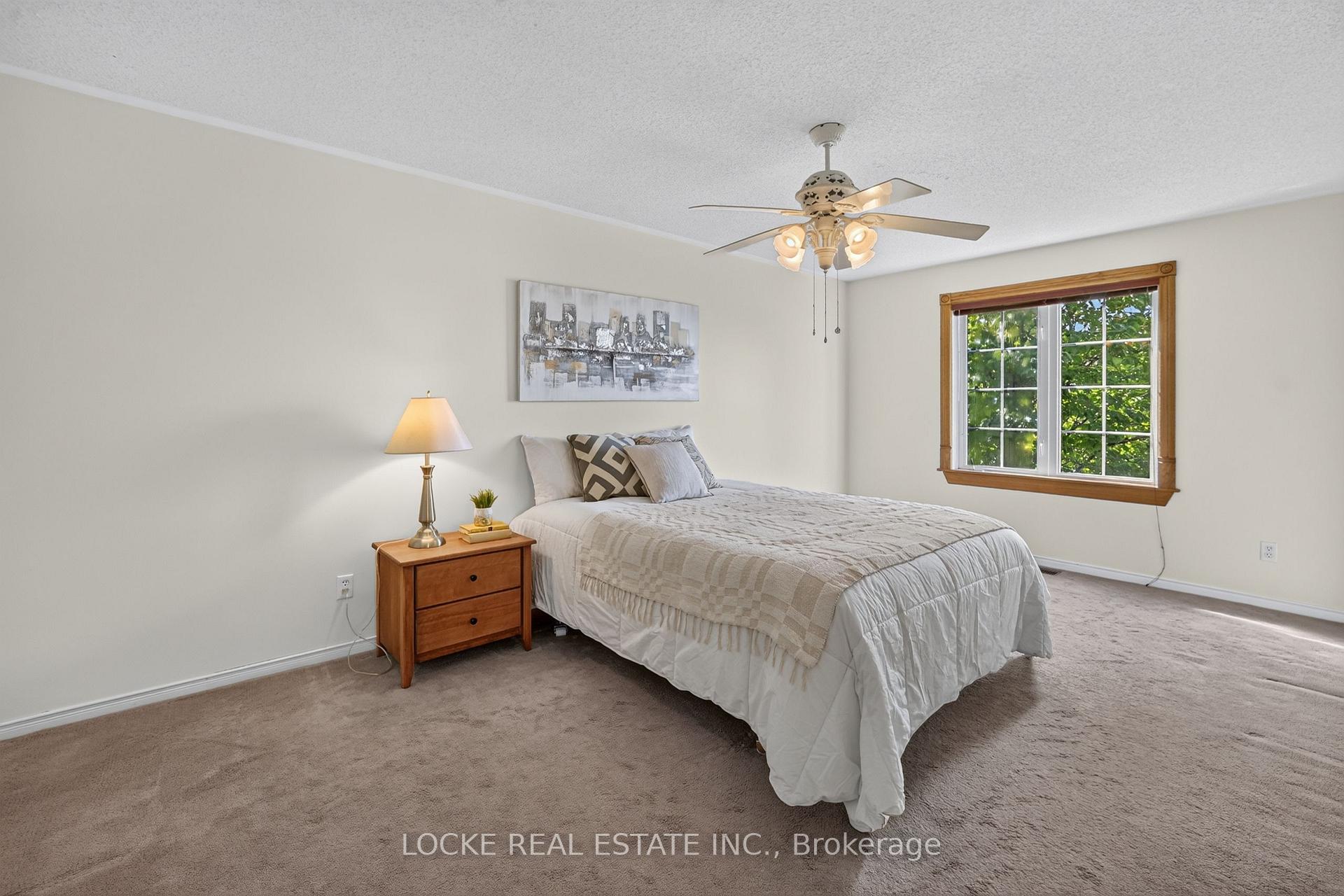 Photo 26 of 2186 Gardenway Drive, Ottawa, Fallingbrook/Gardenway South — HOMEH