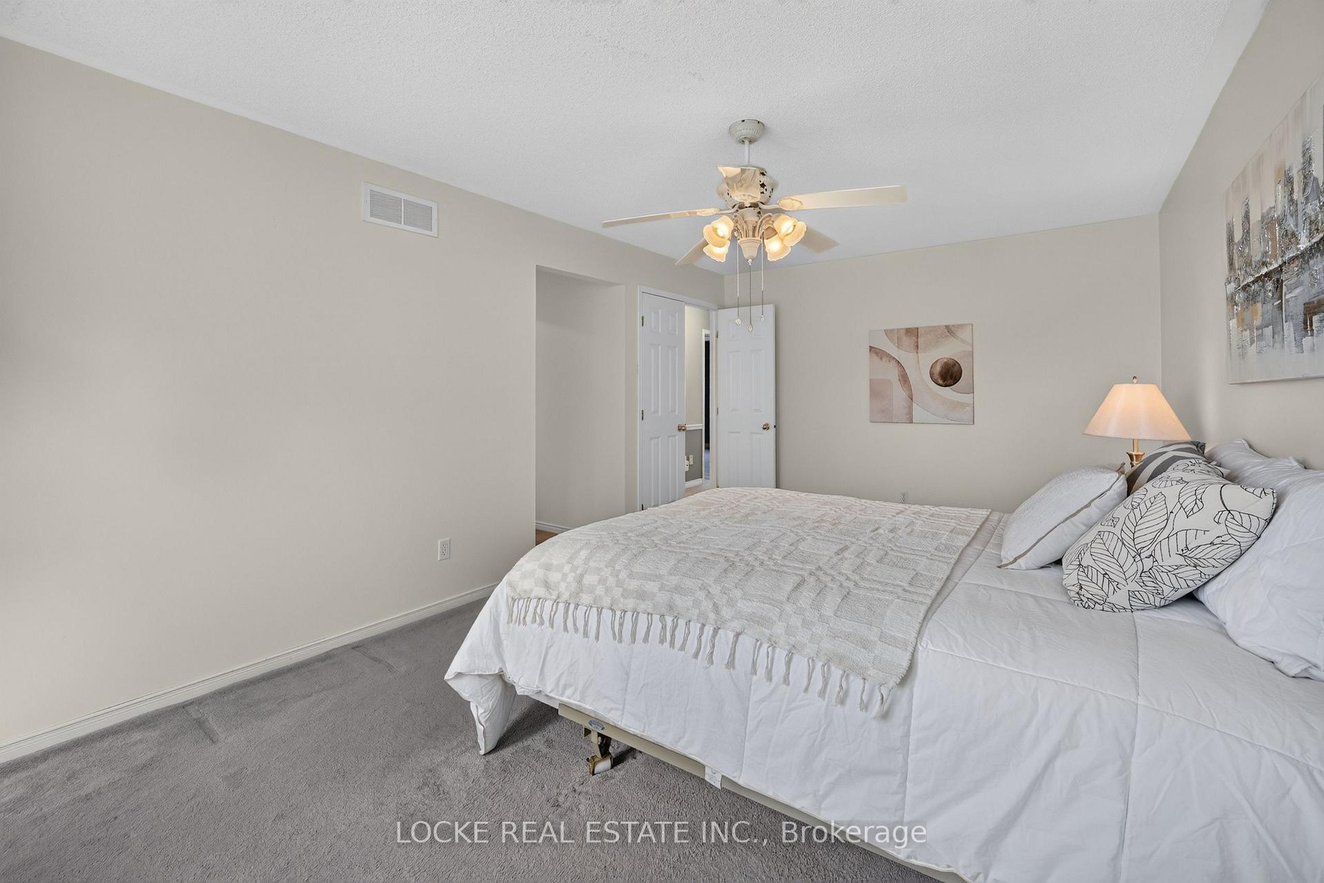 Photo 27 of 2186 Gardenway Drive, Ottawa, Fallingbrook/Gardenway South — HOMEH