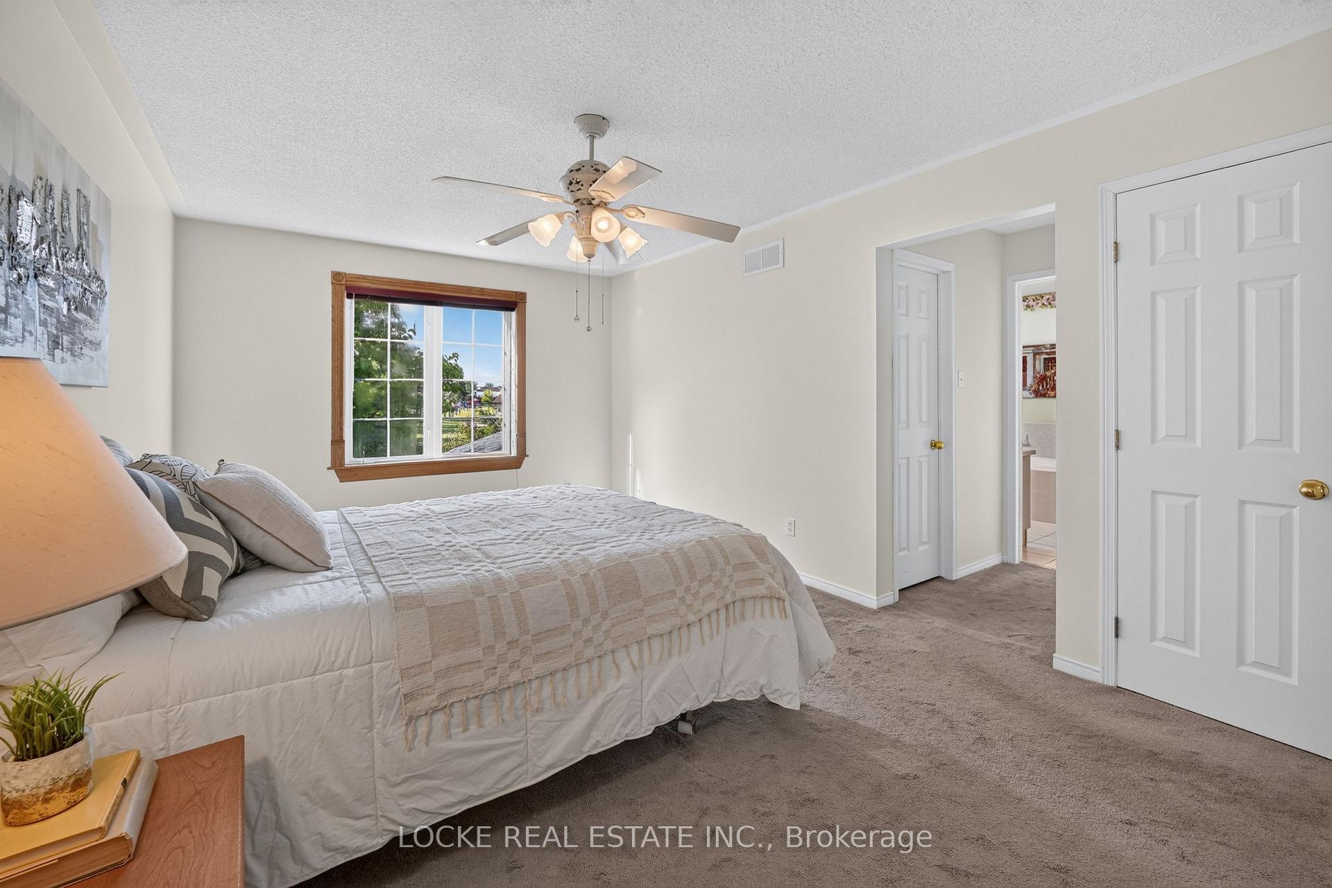 Photo 28 of 2186 Gardenway Drive, Ottawa, Fallingbrook/Gardenway South — HOMEH