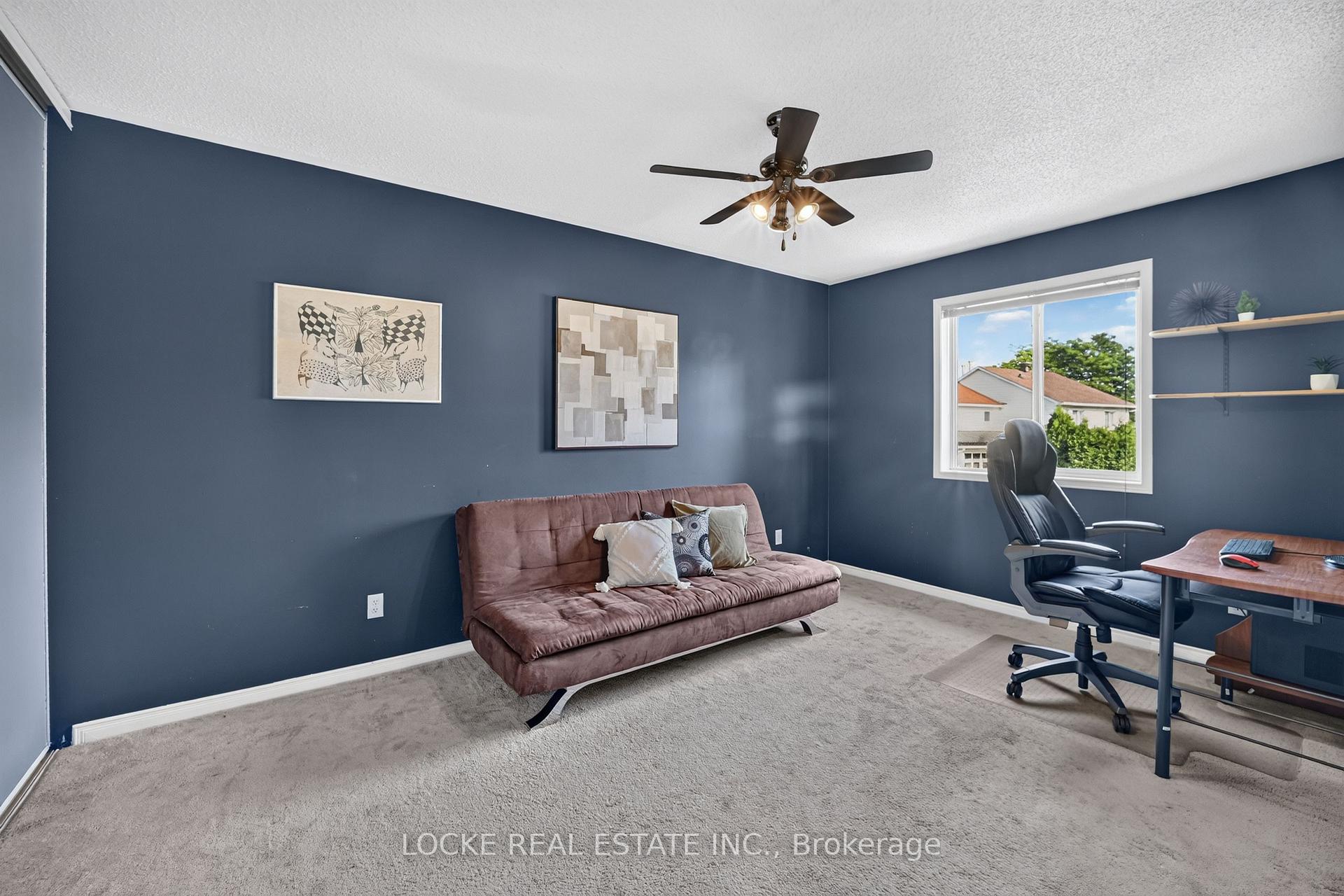 Photo 35 of 2186 Gardenway Drive, Ottawa, Fallingbrook/Gardenway South — HOMEH