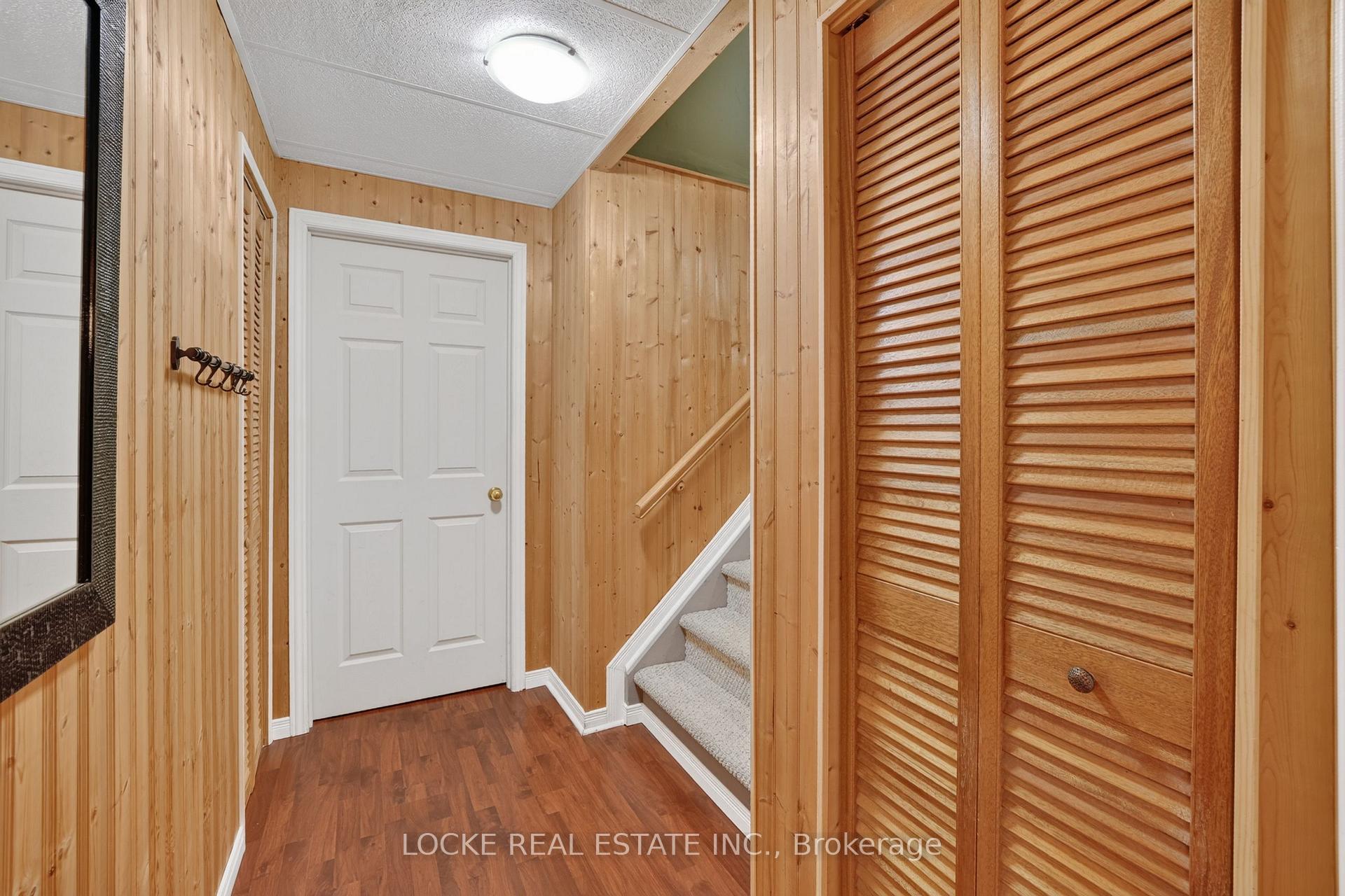 Photo 36 of 2186 Gardenway Drive, Ottawa, Fallingbrook/Gardenway South — HOMEH