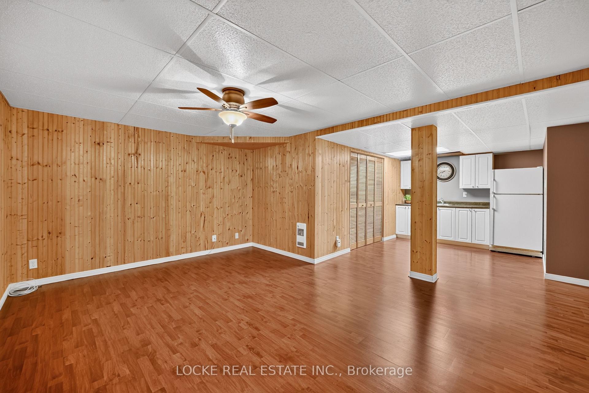Photo 37 of 2186 Gardenway Drive, Ottawa, Fallingbrook/Gardenway South — HOMEH