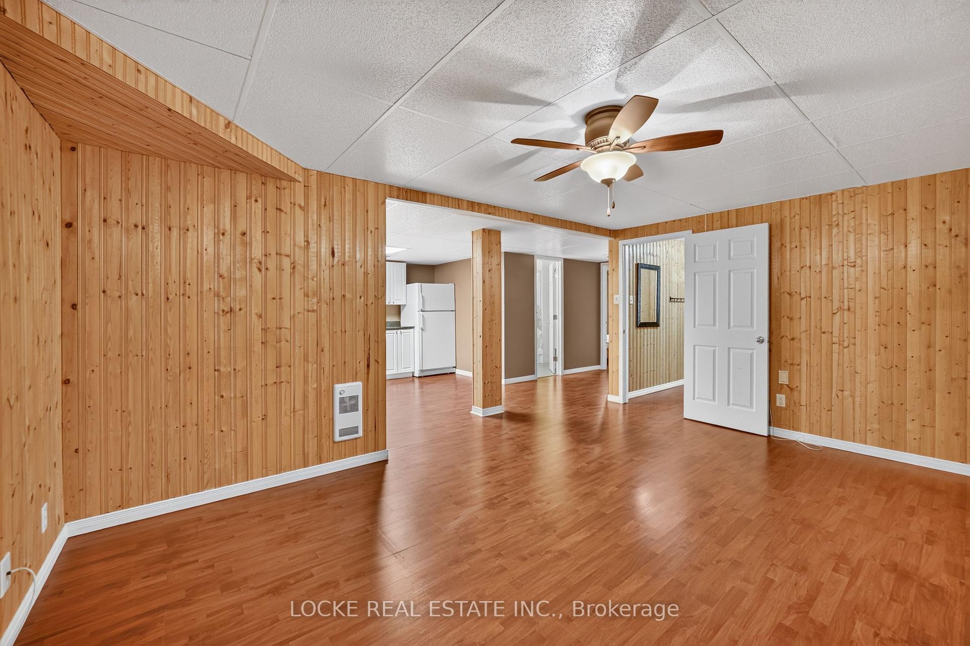 Photo 38 of 2186 Gardenway Drive, Ottawa, Fallingbrook/Gardenway South — HOMEH