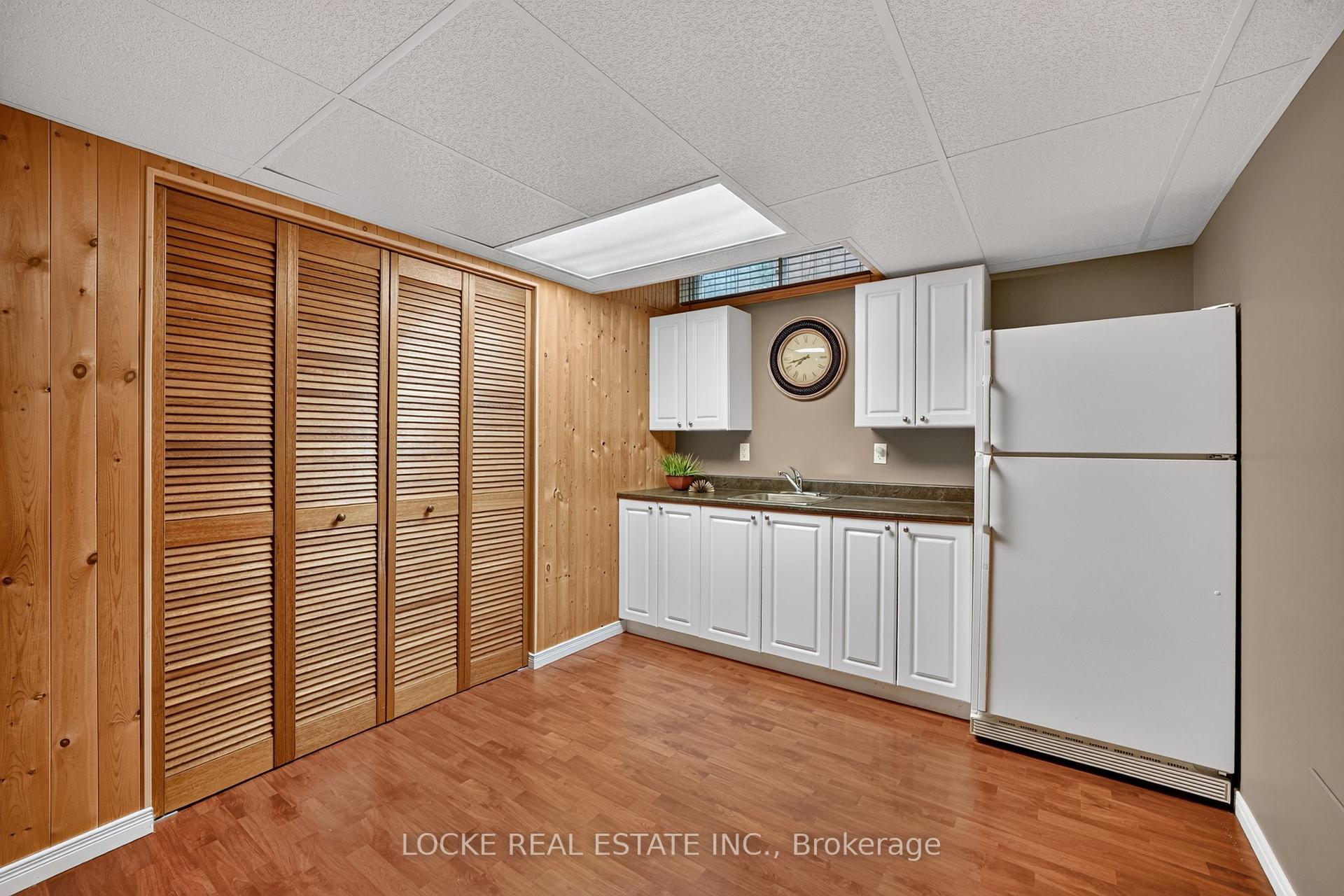 Photo 39 of 2186 Gardenway Drive, Ottawa, Fallingbrook/Gardenway South — HOMEH