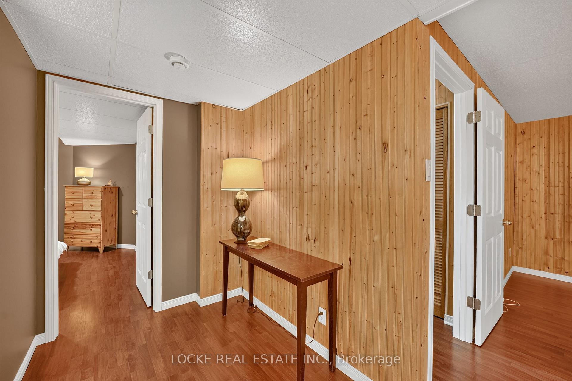 Photo 40 of 2186 Gardenway Drive, Ottawa, Fallingbrook/Gardenway South — HOMEH